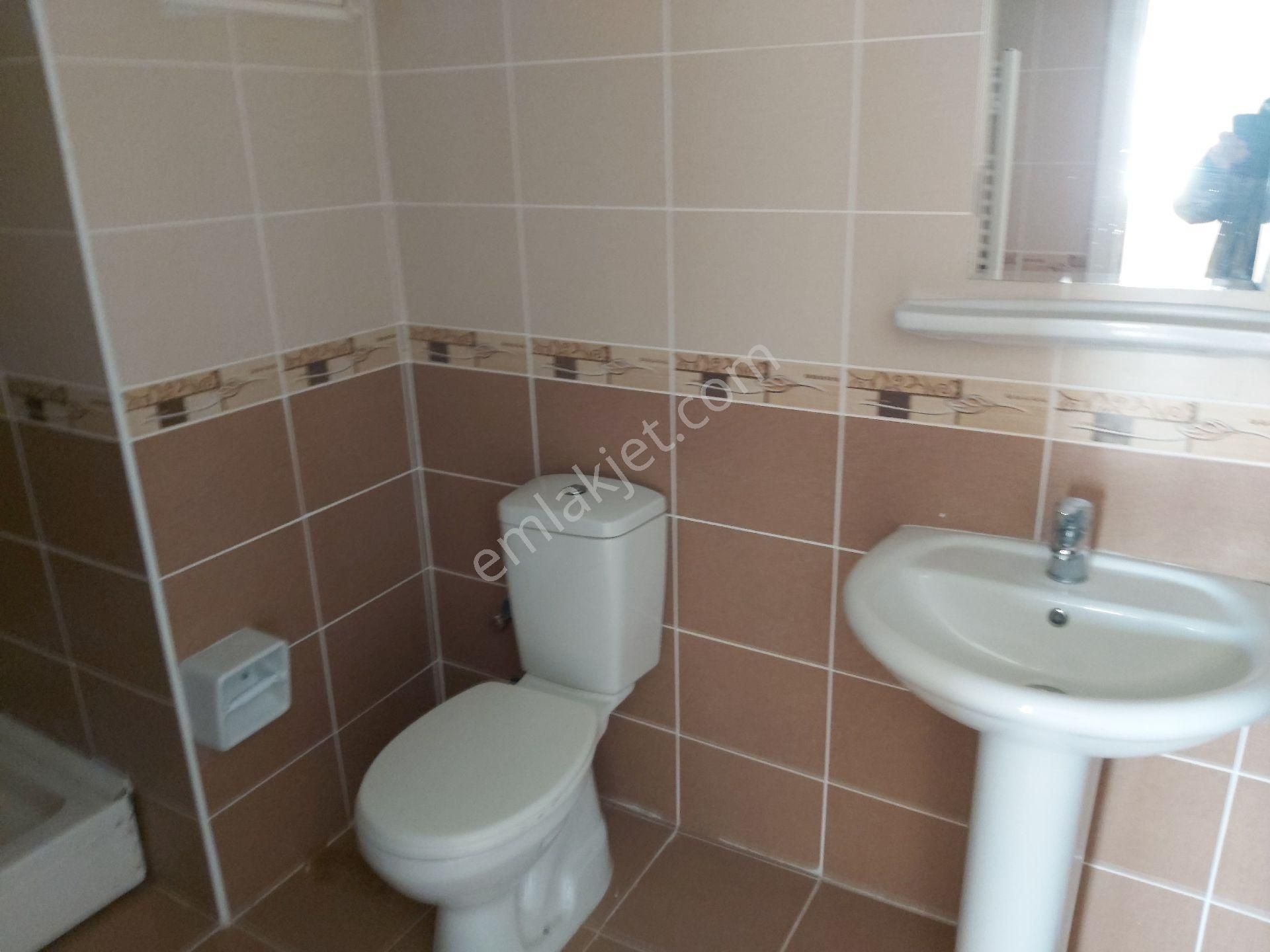 İlyap'tan Yapracıkda Boş, Yapılı, Manzaralı Güney 4+1 - Görsel 16