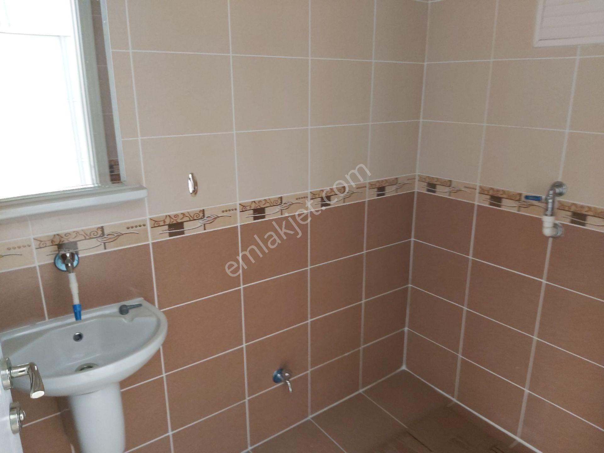 İlyap'tan Yapracıkda Boş, Yapılı, Manzaralı Güney 4+1 - Görsel 18