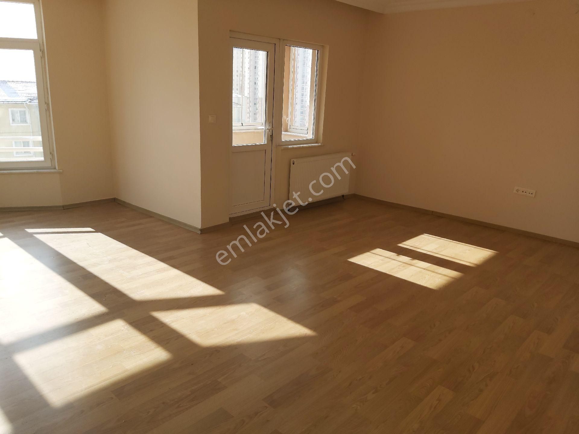 İlyap'tan Yapracıkda Boş, Yapılı, Manzaralı Güney 4+1 - Görsel 34