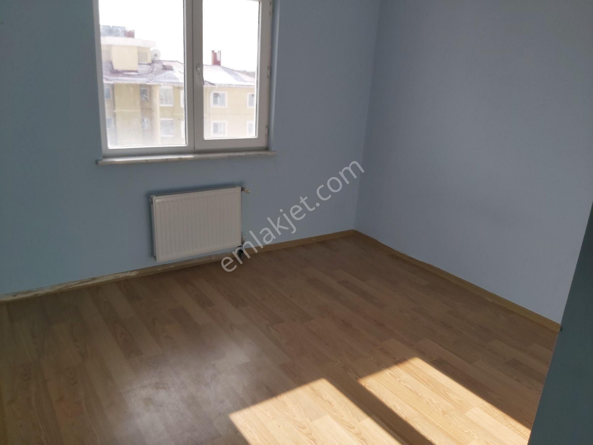 İlyap'tan Yapracıkda Boş, Yapılı, Manzaralı Güney 4+1 - Görsel 26