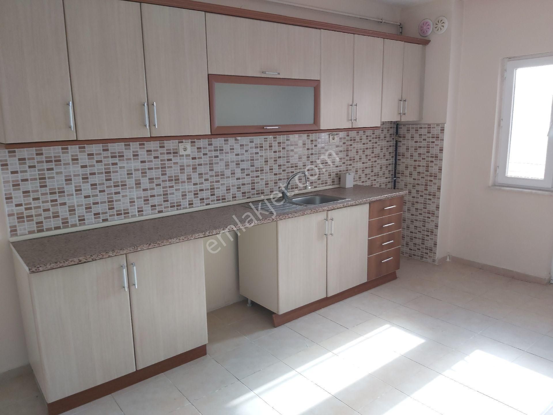 İlyap'tan Yapracıkda Boş, Yapılı, Manzaralı Güney 4+1 - Görsel 8