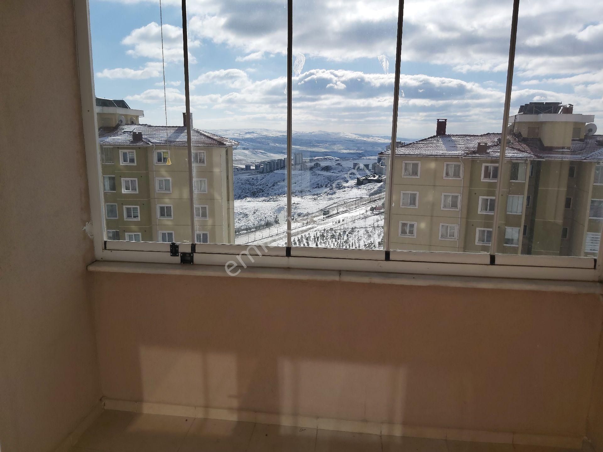 İlyap'tan Yapracıkda Boş, Yapılı, Manzaralı Güney 4+1 - Görsel 32