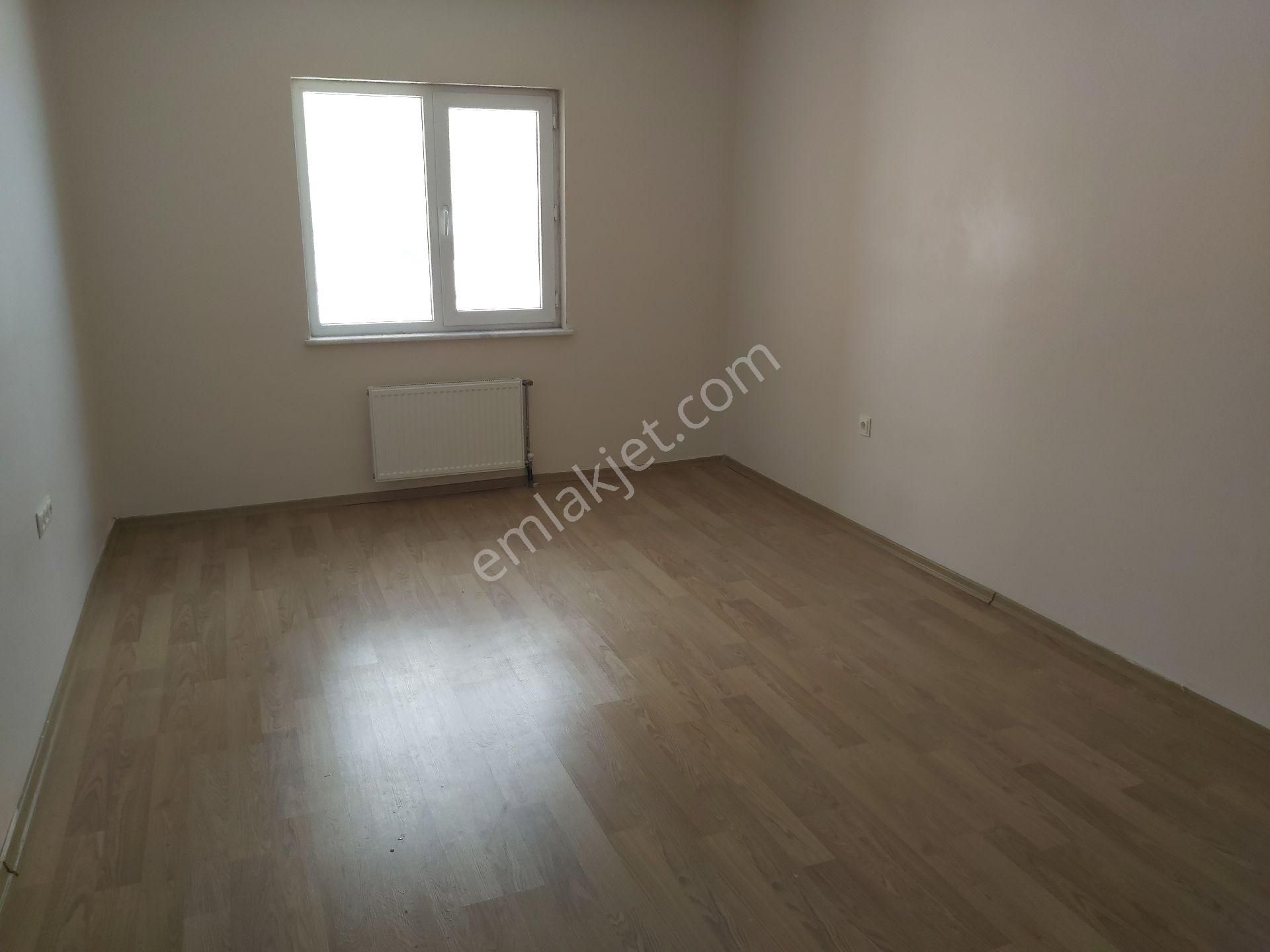 İlyap'tan Yapracıkda Boş, Yapılı, Manzaralı Güney 4+1 - Görsel 19