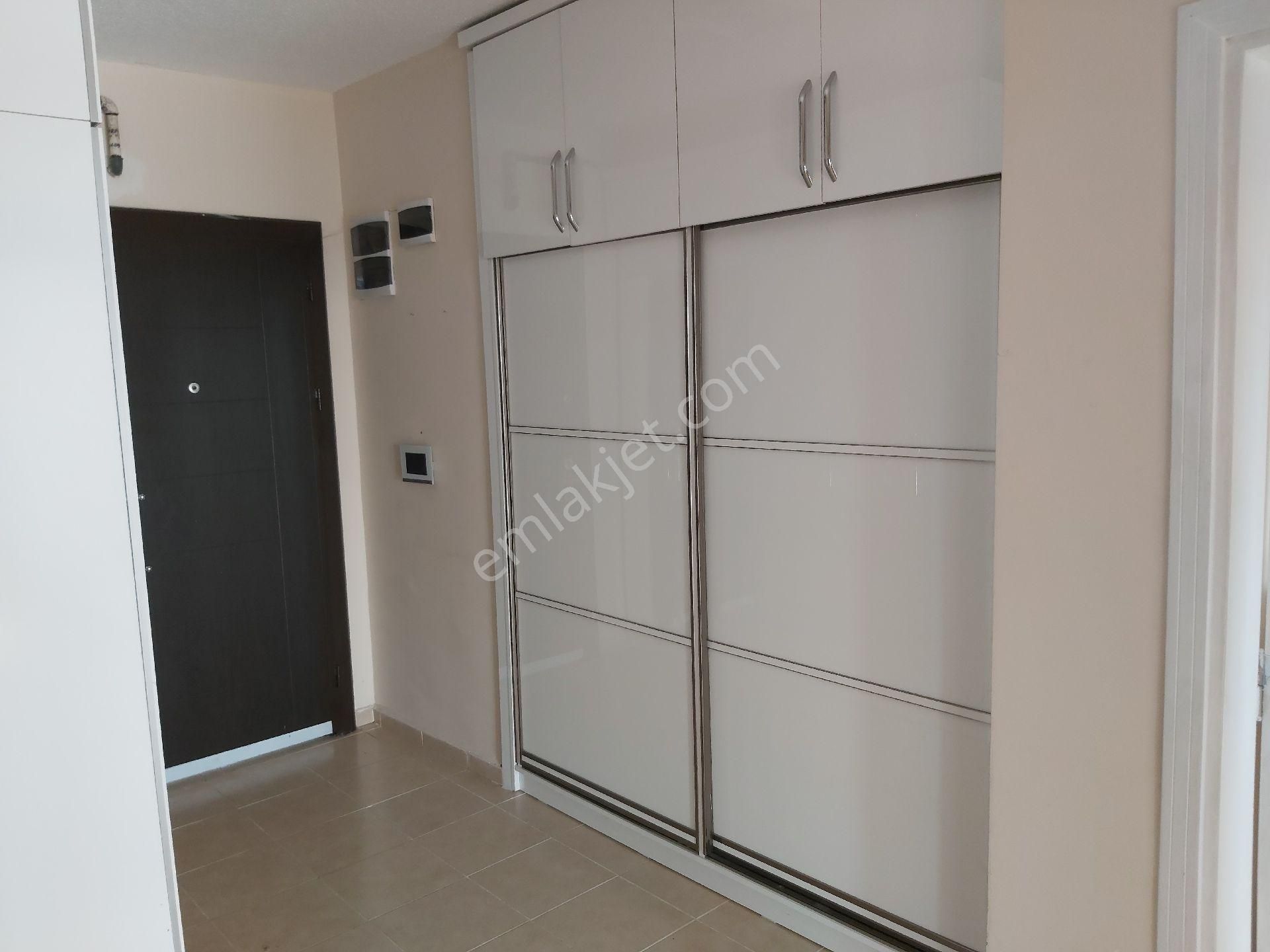 İlyap'tan Yapracıkda Boş, Yapılı, Manzaralı Güney 4+1 - Görsel 7