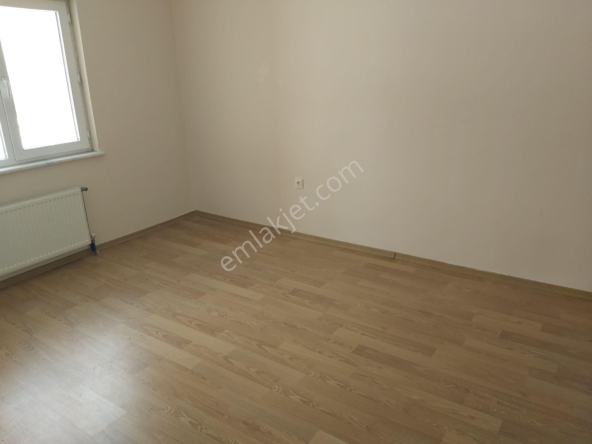 İlyap'tan Yapracıkda Boş, Yapılı, Manzaralı Güney 4+1 - Görsel 22