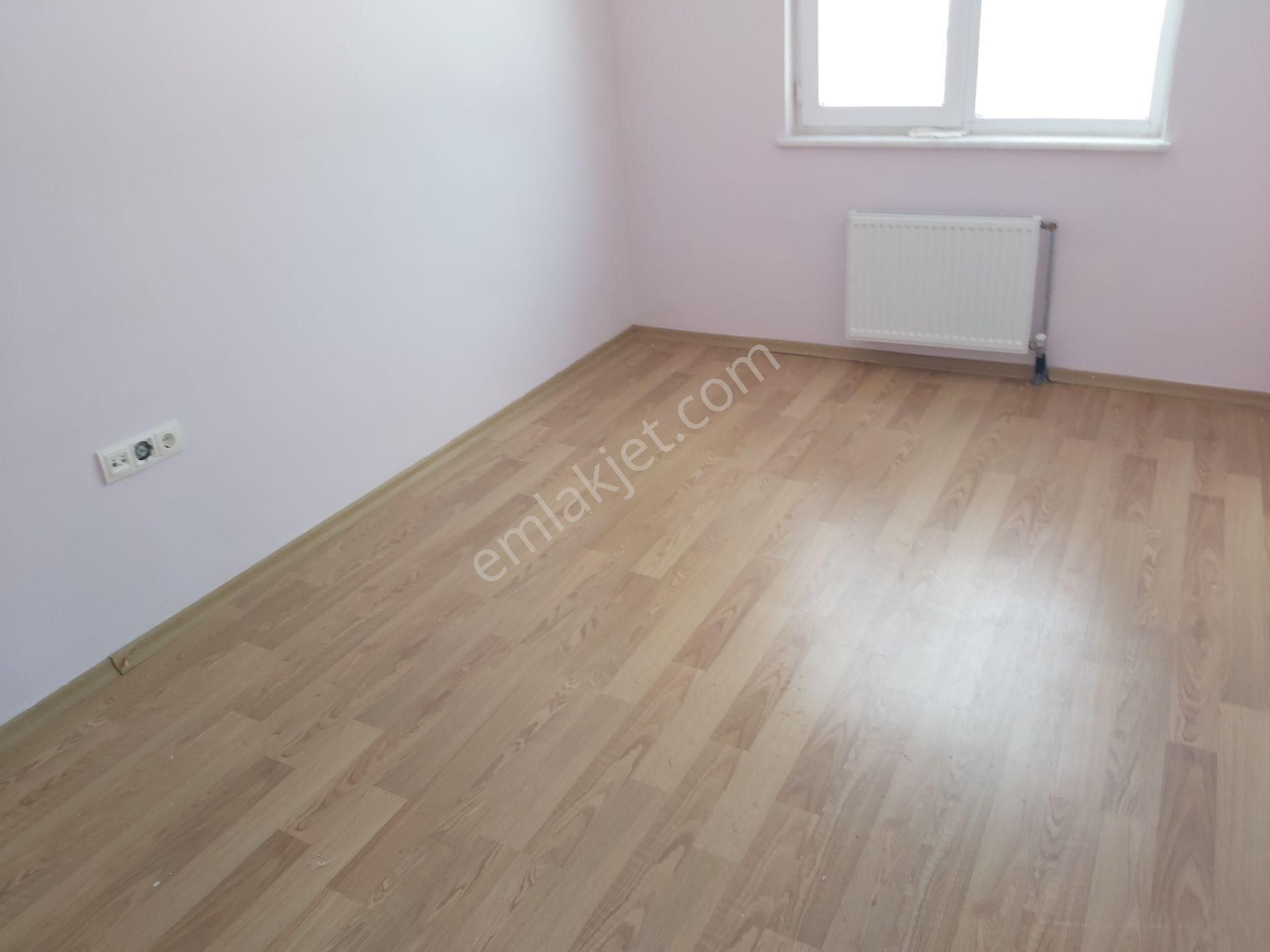 İlyap'tan Yapracıkda Boş, Yapılı, Manzaralı Güney 4+1 - Görsel 25