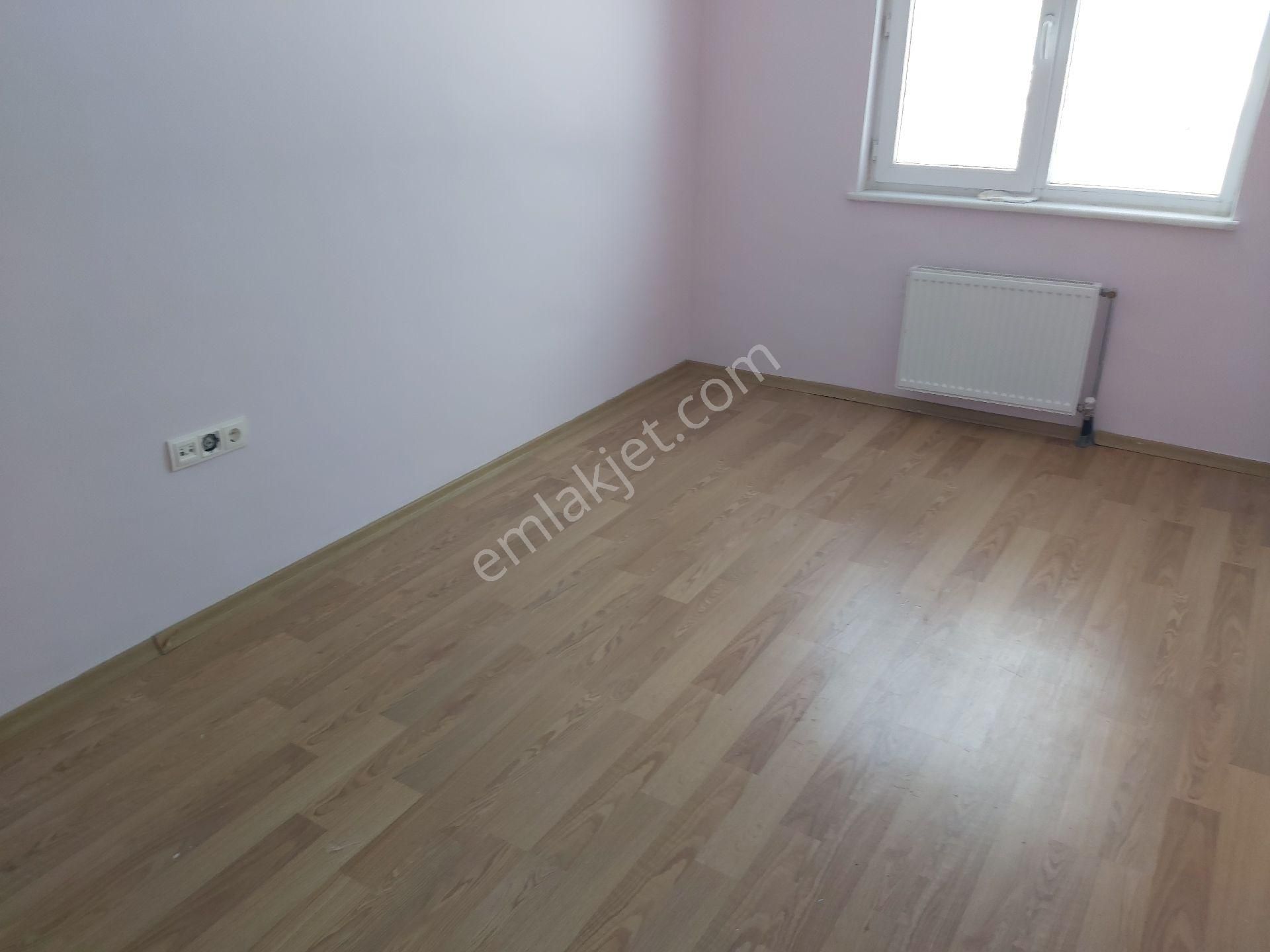 İlyap'tan Yapracıkda Boş, Yapılı, Manzaralı Güney 4+1 - Görsel 20