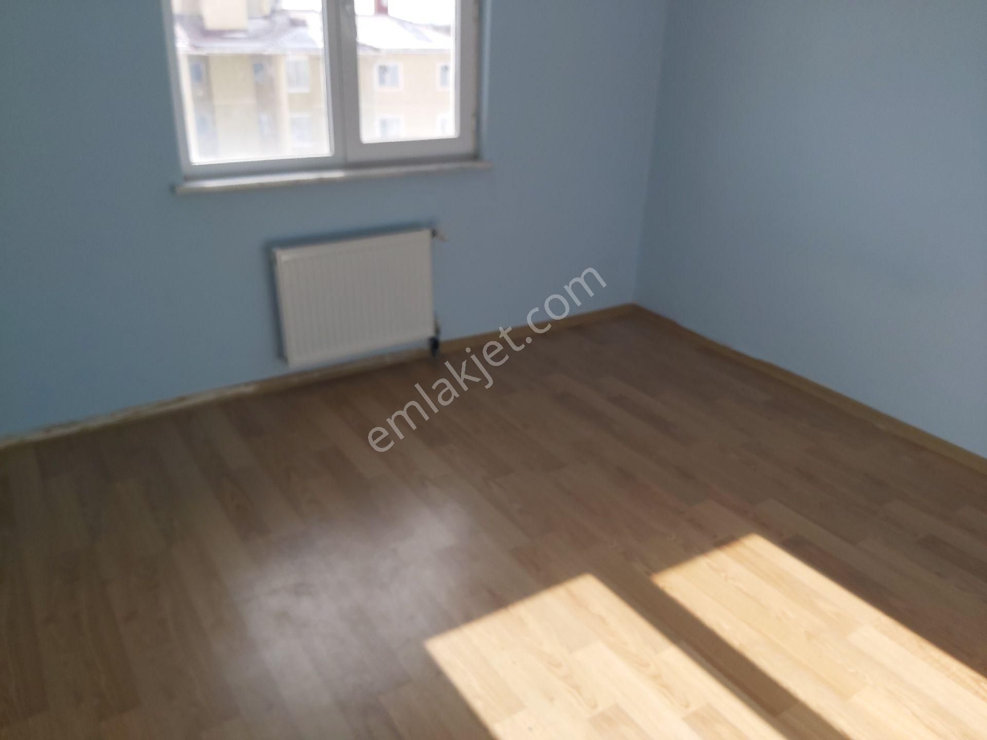 İlyap'tan Yapracıkda Boş, Yapılı, Manzaralı Güney 4+1 - Görsel 23