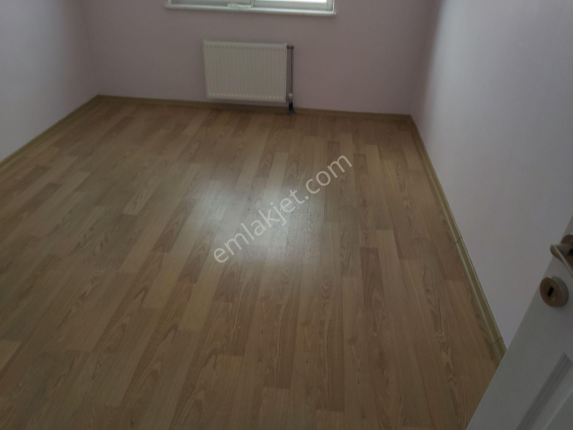 İlyap'tan Yapracıkda Boş, Yapılı, Manzaralı Güney 4+1 - Görsel 21