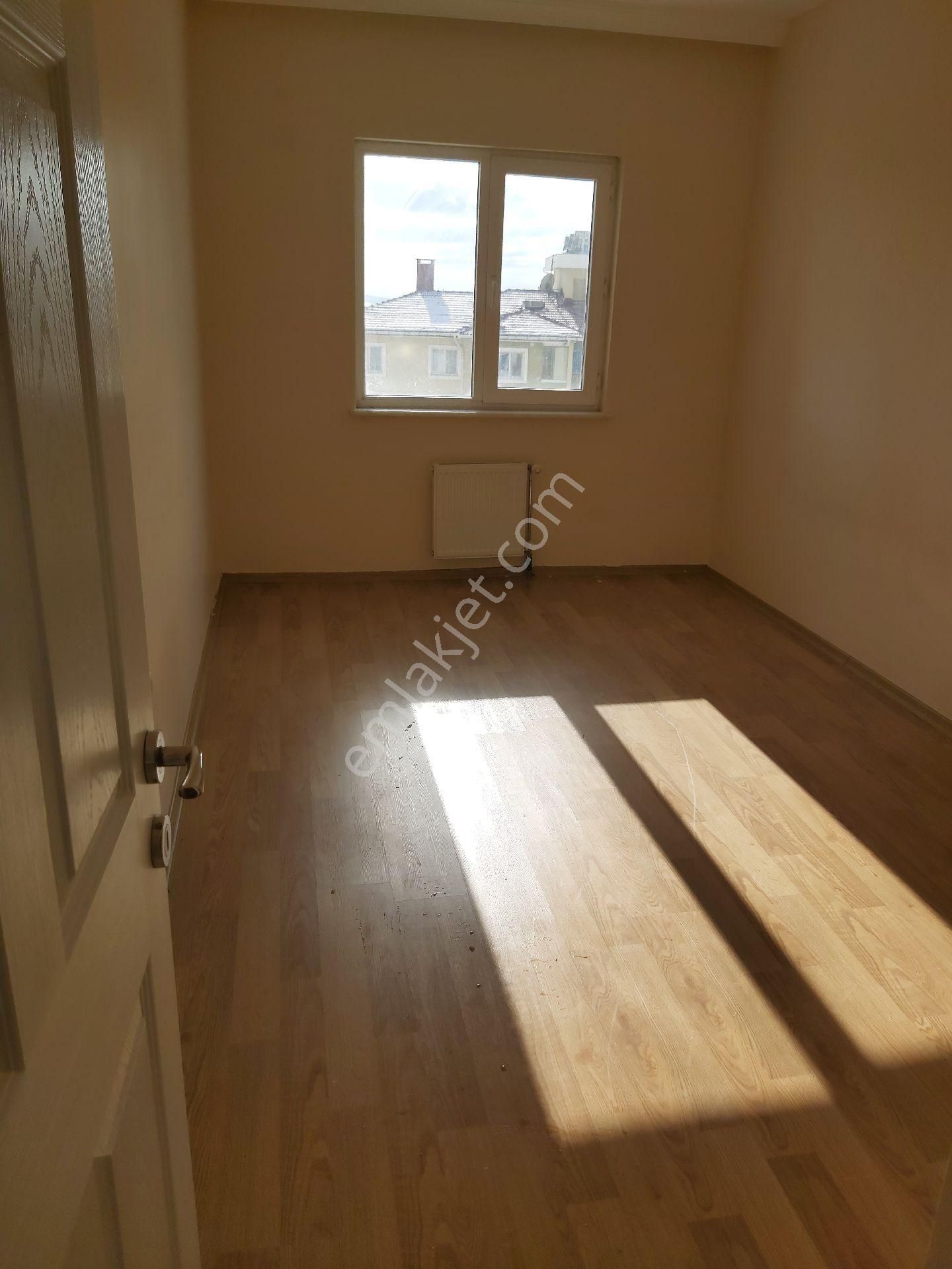 İlyap'tan Yapracıkda Boş, Yapılı, Manzaralı Güney 4+1 - Görsel 27