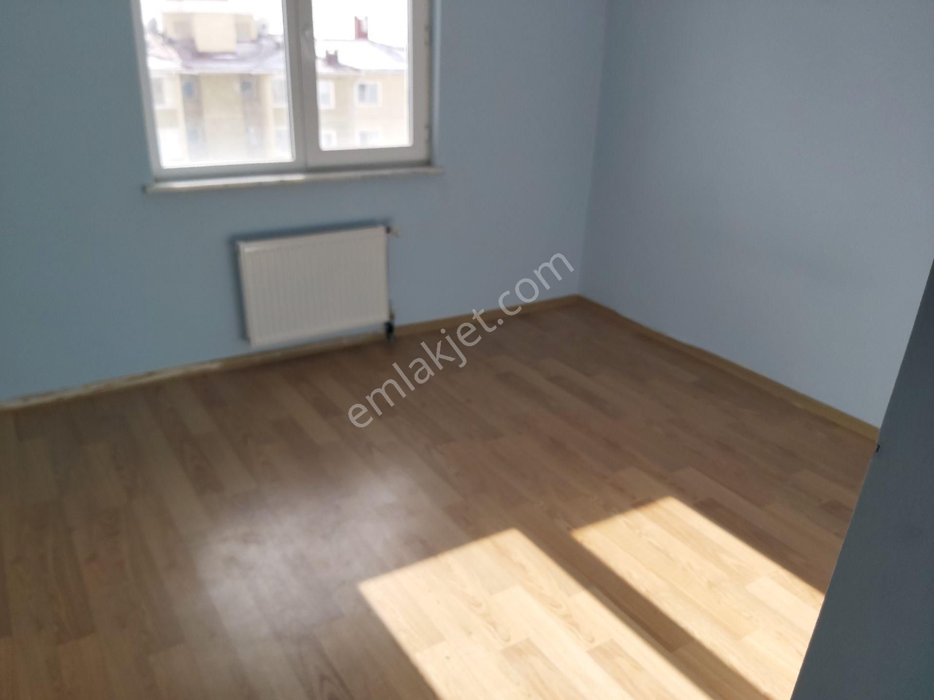 İlyap'tan Yapracıkda Boş, Yapılı, Manzaralı Güney 4+1 - Görsel 24