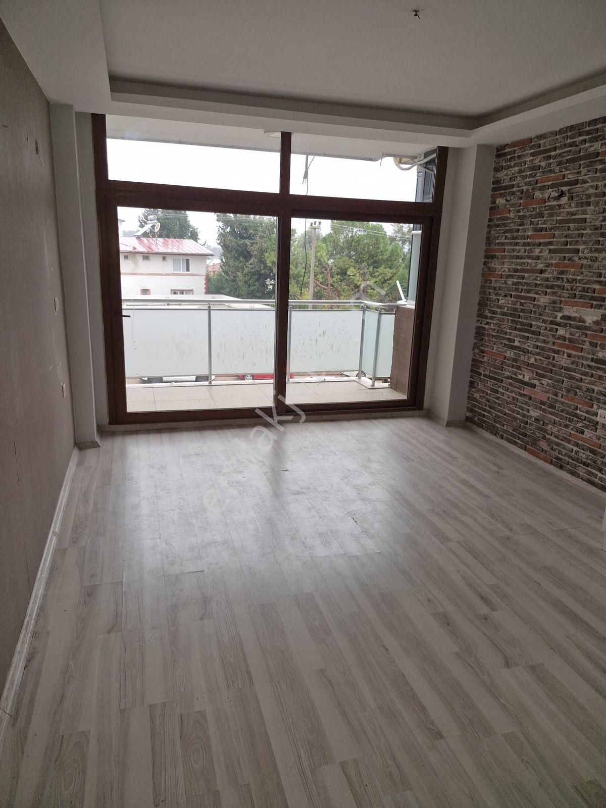 Karslılarda Satılık Dubleks 2+1 Açık Mutfak Daire - Görsel 6