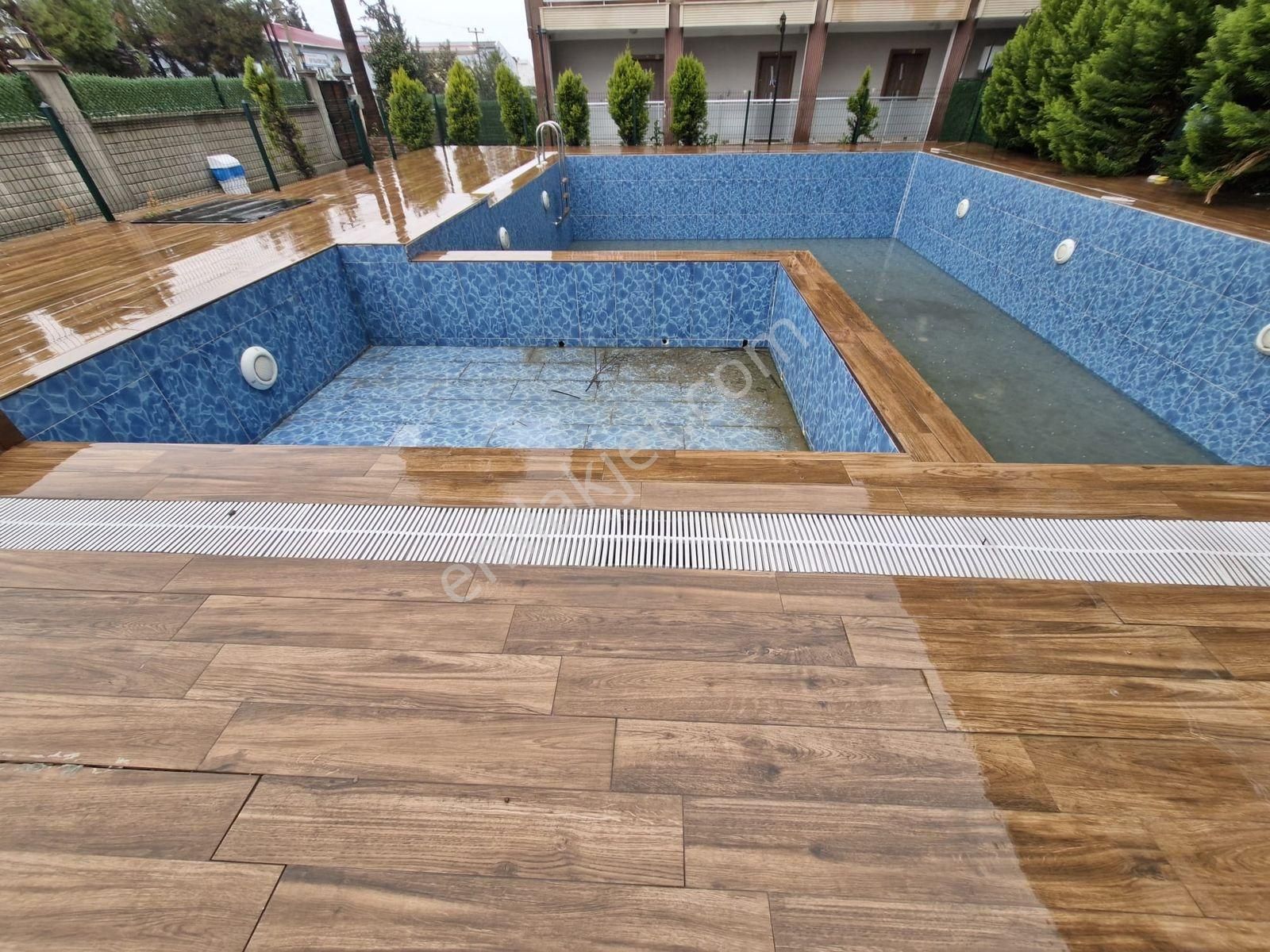 Karslılarda Satılık Dubleks 2+1 Açık Mutfak Daire - Görsel 15