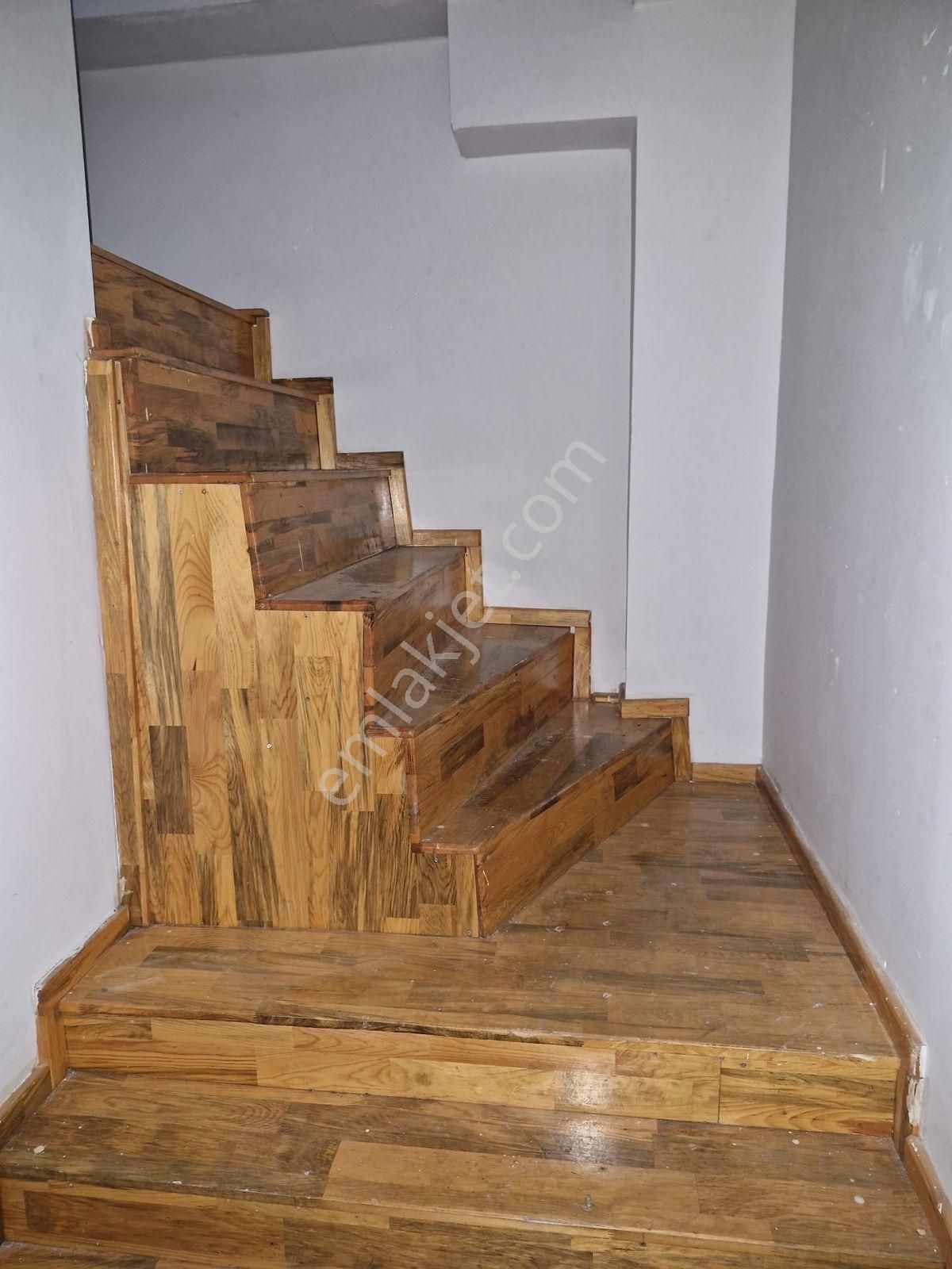 Karslılarda Satılık Dubleks 2+1 Açık Mutfak Daire - Görsel 24