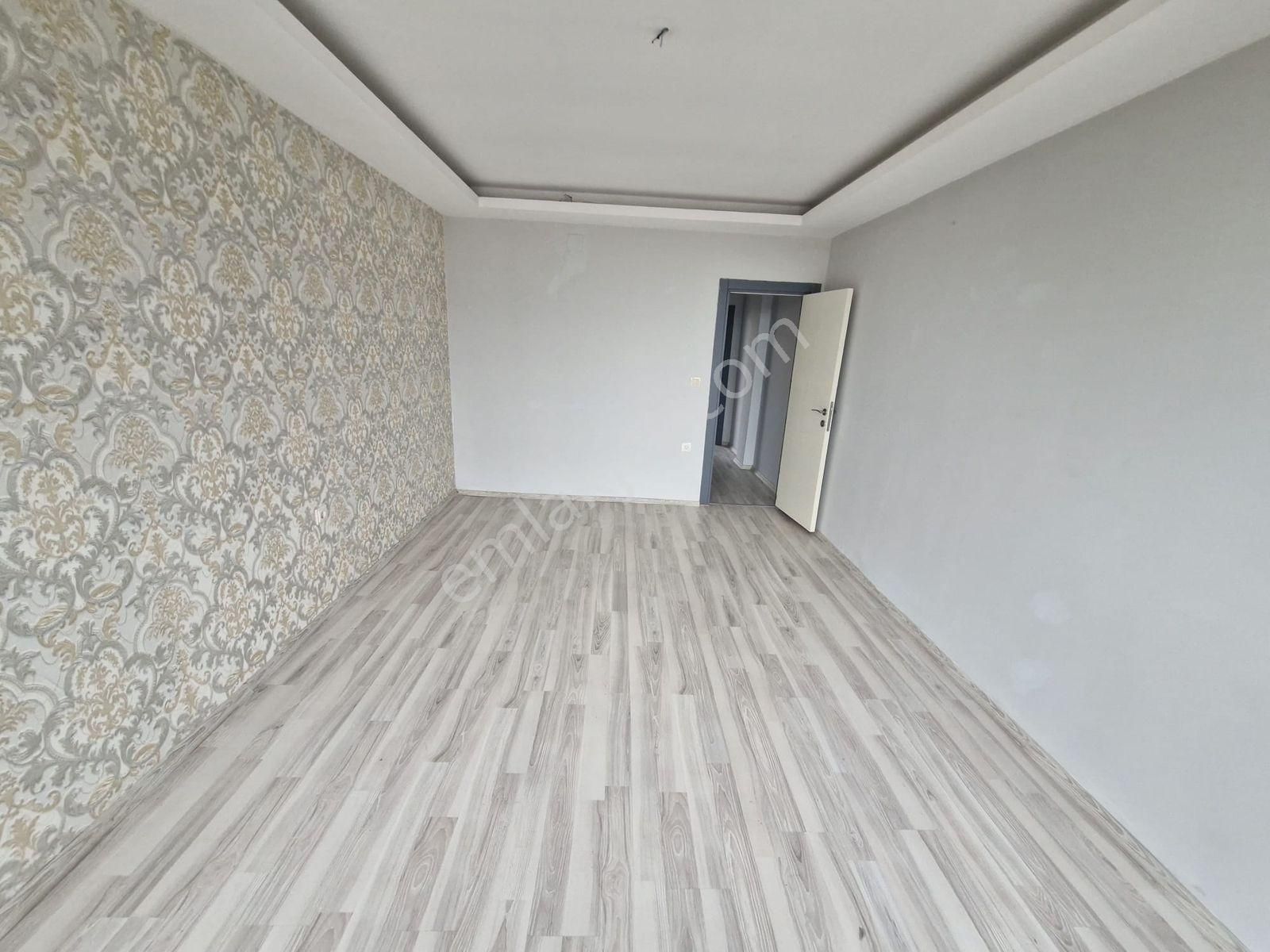 Karslılarda Satılık Dubleks 2+1 Açık Mutfak Daire - Görsel 9