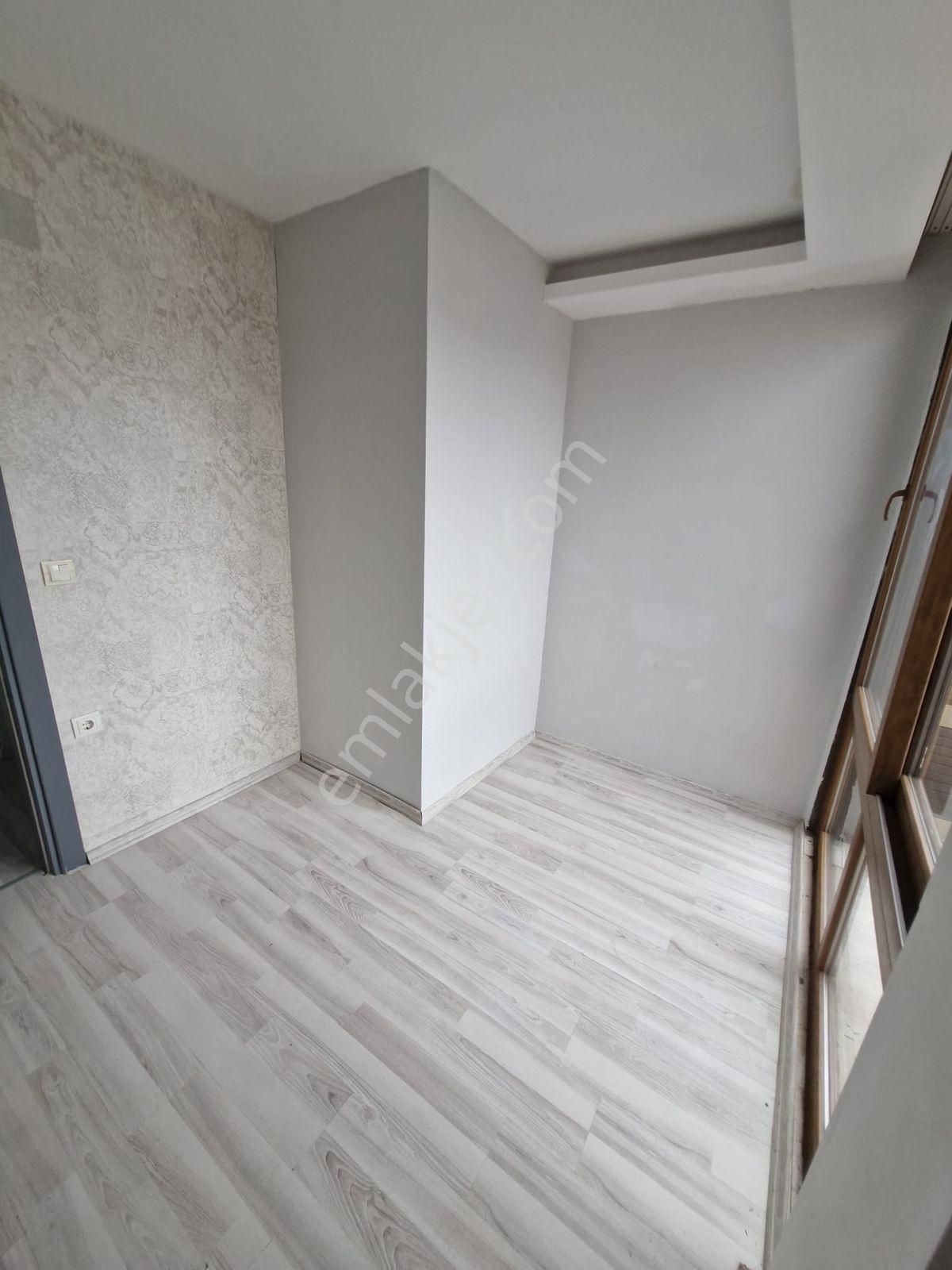 Karslılarda Satılık Dubleks 2+1 Açık Mutfak Daire - Görsel 7