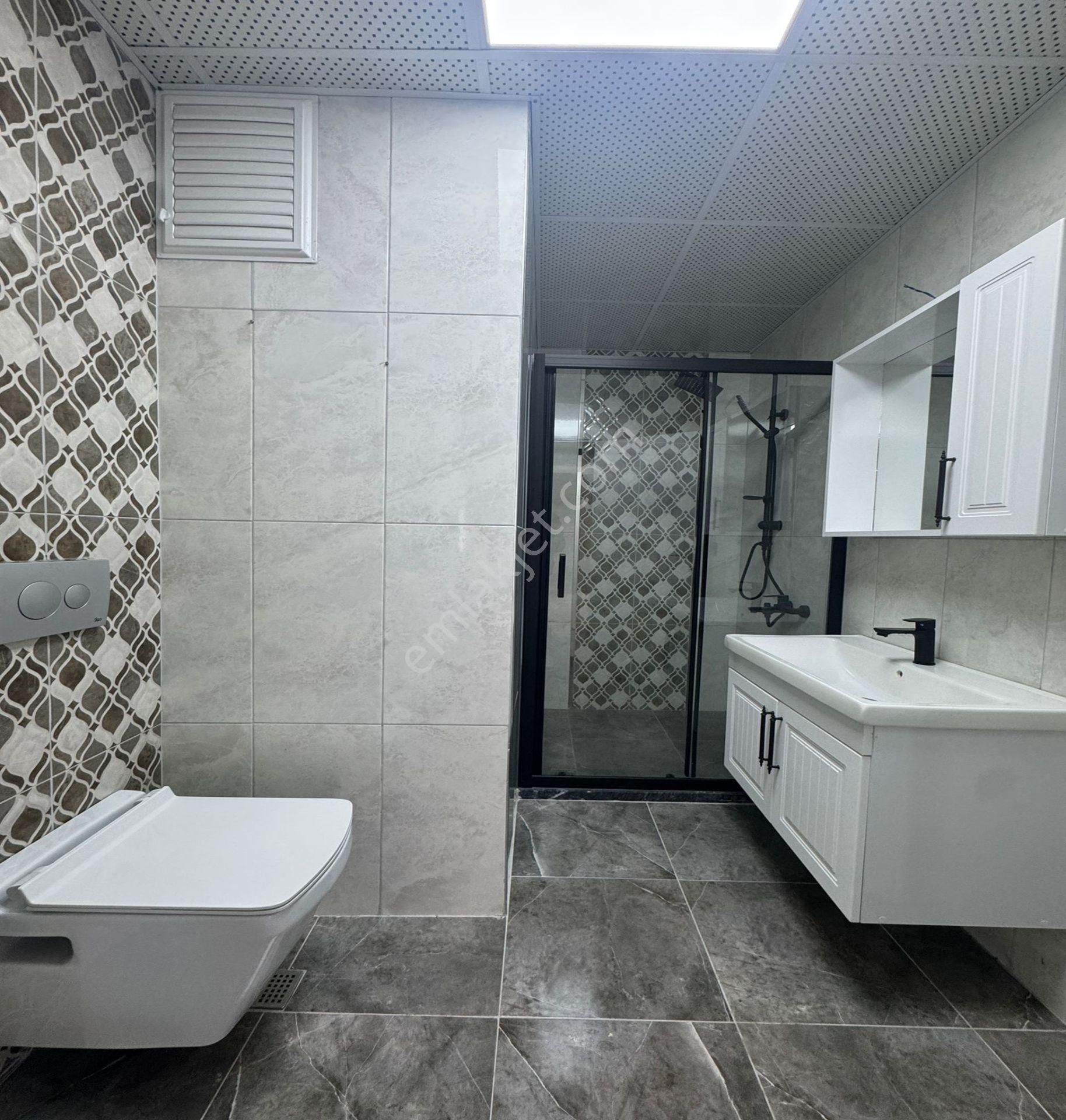 Beylikdüzü Yakuplu Satılık Geniş M2 2+1 Arakat Metrobüse 12 Dk - Görsel 16