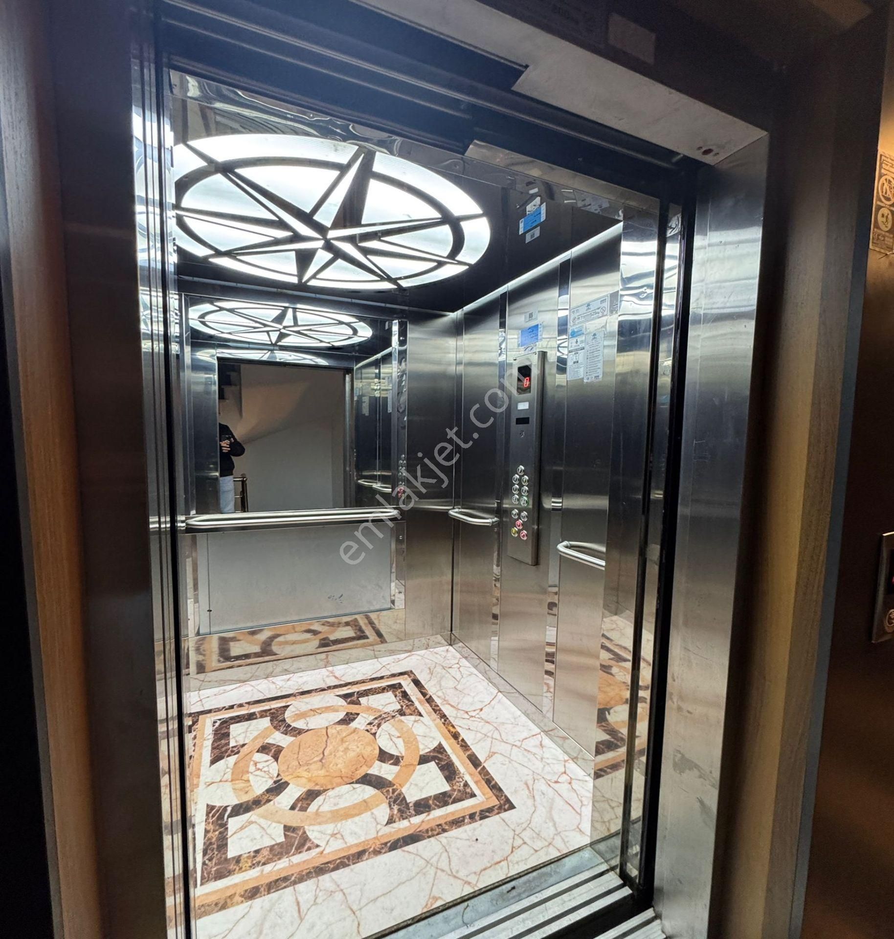 Beylikdüzü Yakuplu Satılık Geniş M2 2+1 Arakat Metrobüse 12 Dk - Görsel 4