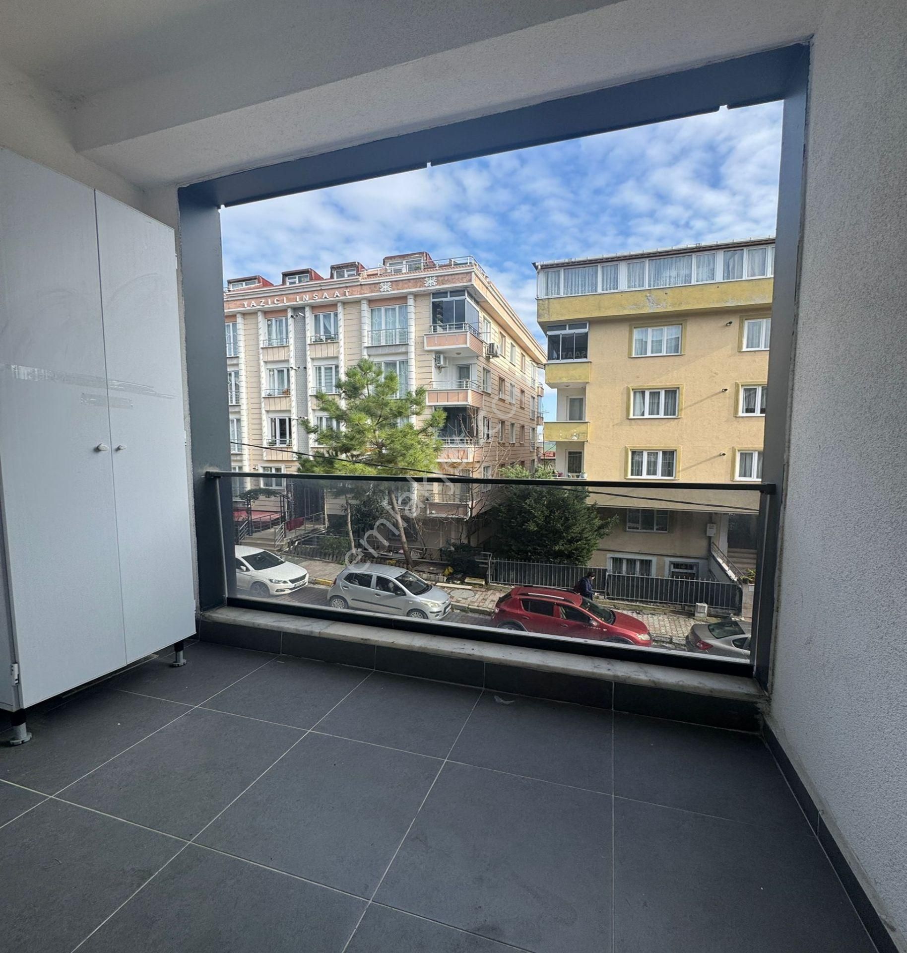 Beylikdüzü Yakuplu Satılık Geniş M2 2+1 Arakat Metrobüse 12 Dk - Görsel 12