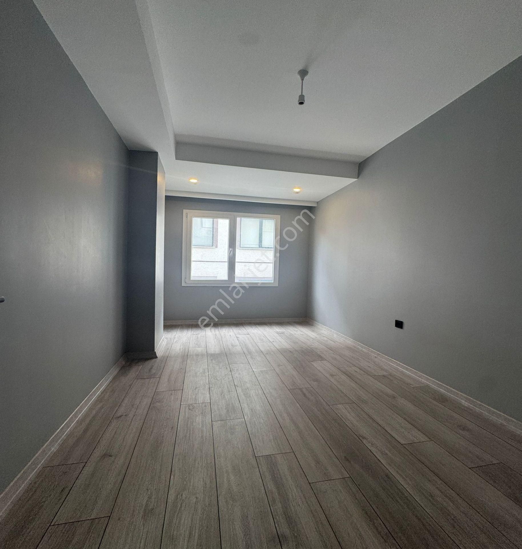 Beylikdüzü Yakuplu Satılık Geniş M2 2+1 Arakat Metrobüse 12 Dk - Görsel 21