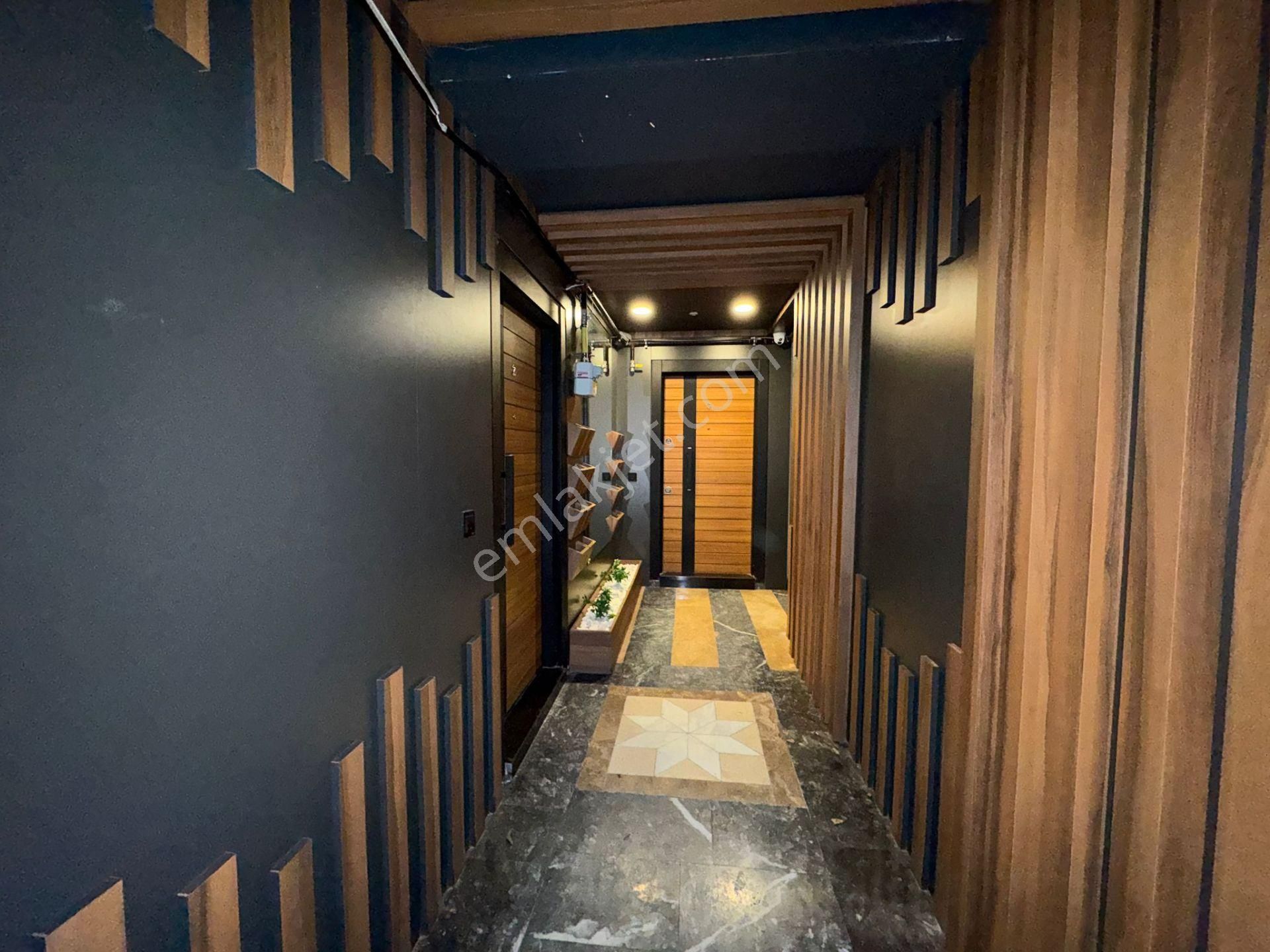 Beylikdüzü Yakuplu Satılık Geniş M2 2+1 Arakat Metrobüse 12 Dk - Görsel 3