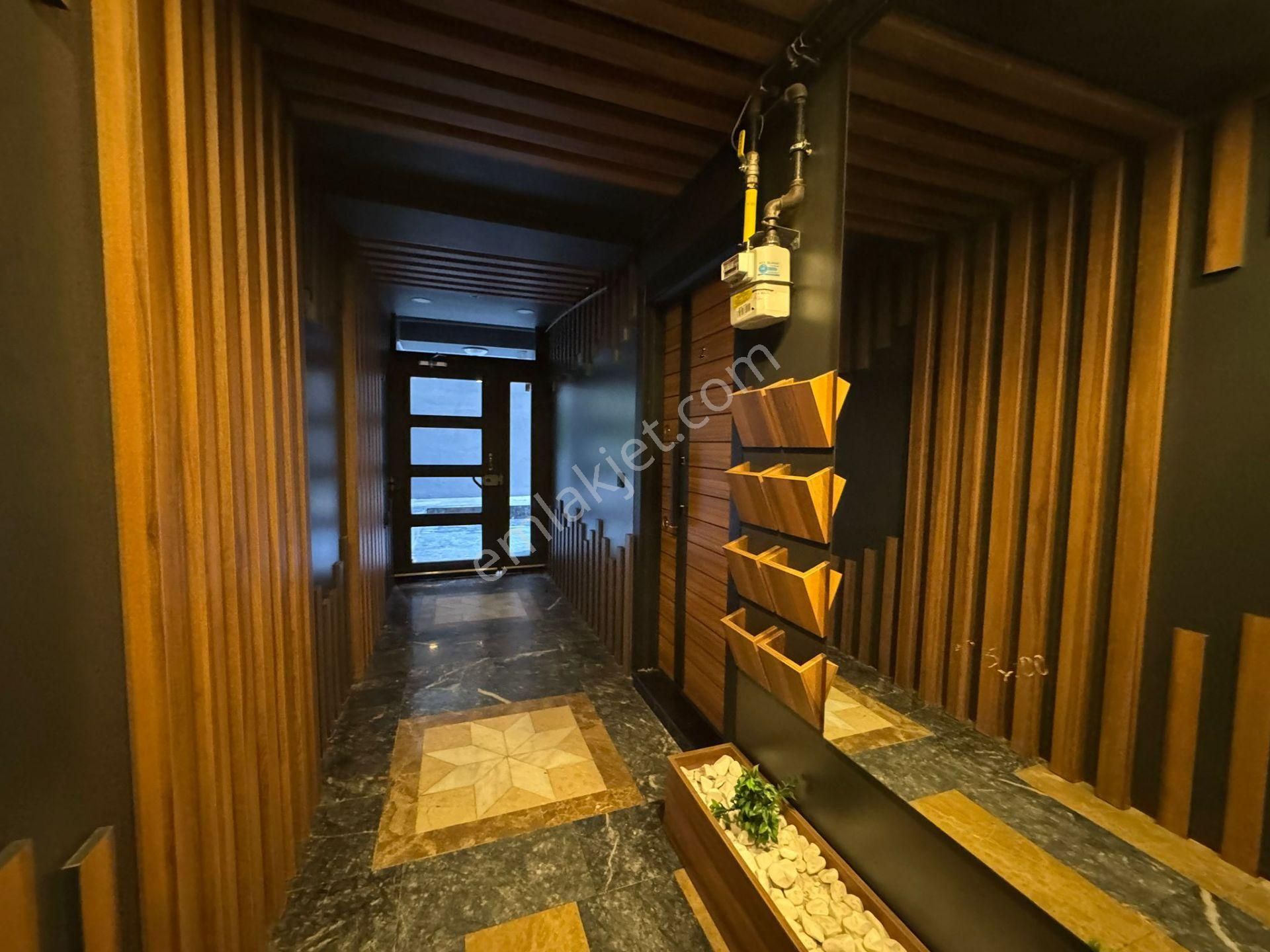 Beylikdüzü Yakuplu Satılık Geniş M2 2+1 Arakat Metrobüse 12 Dk - Görsel 2