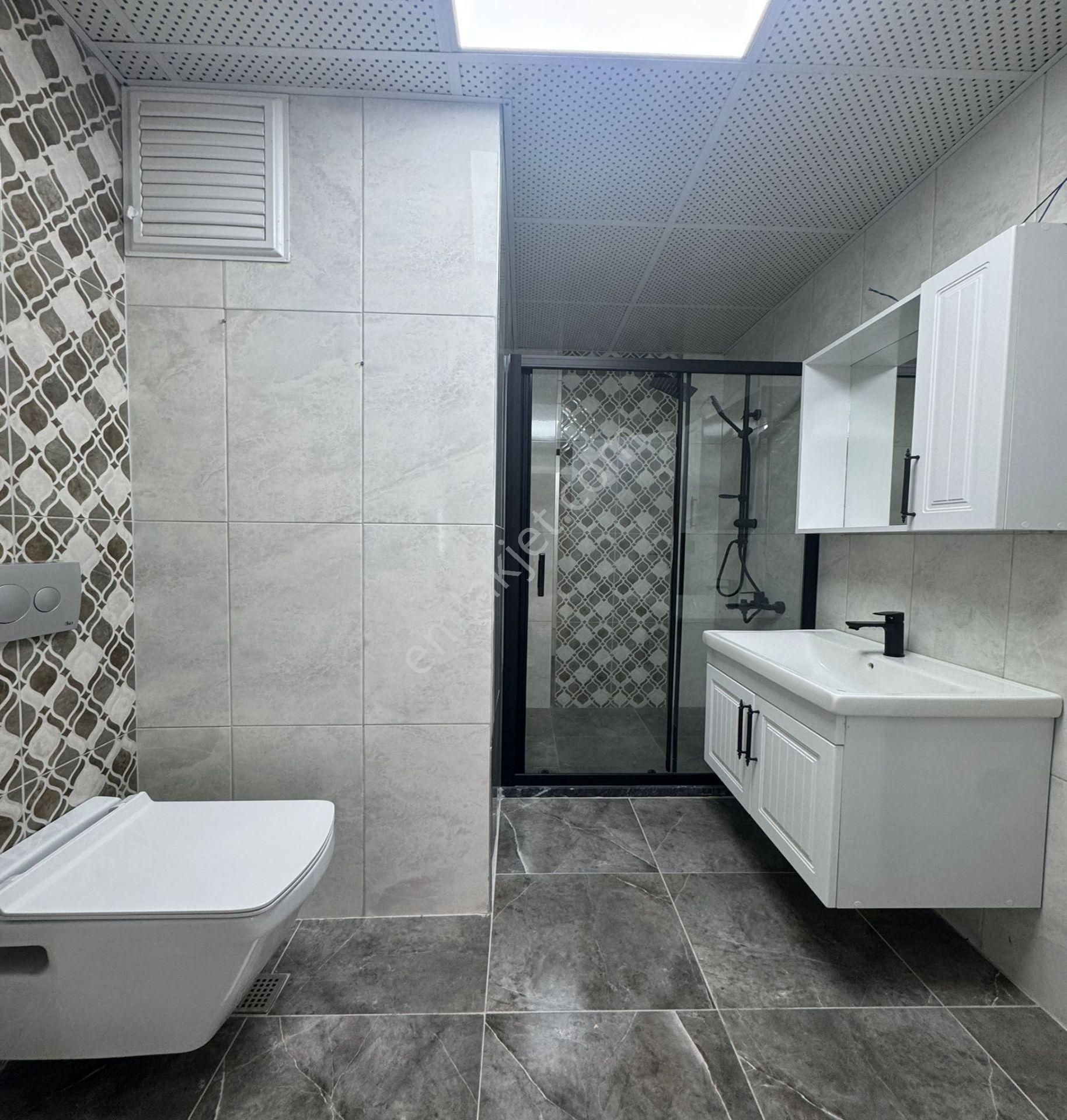 Beylikdüzü Yakuplu Satılık Geniş M2 2+1 Arakat Metrobüse 12 Dk - Görsel 17