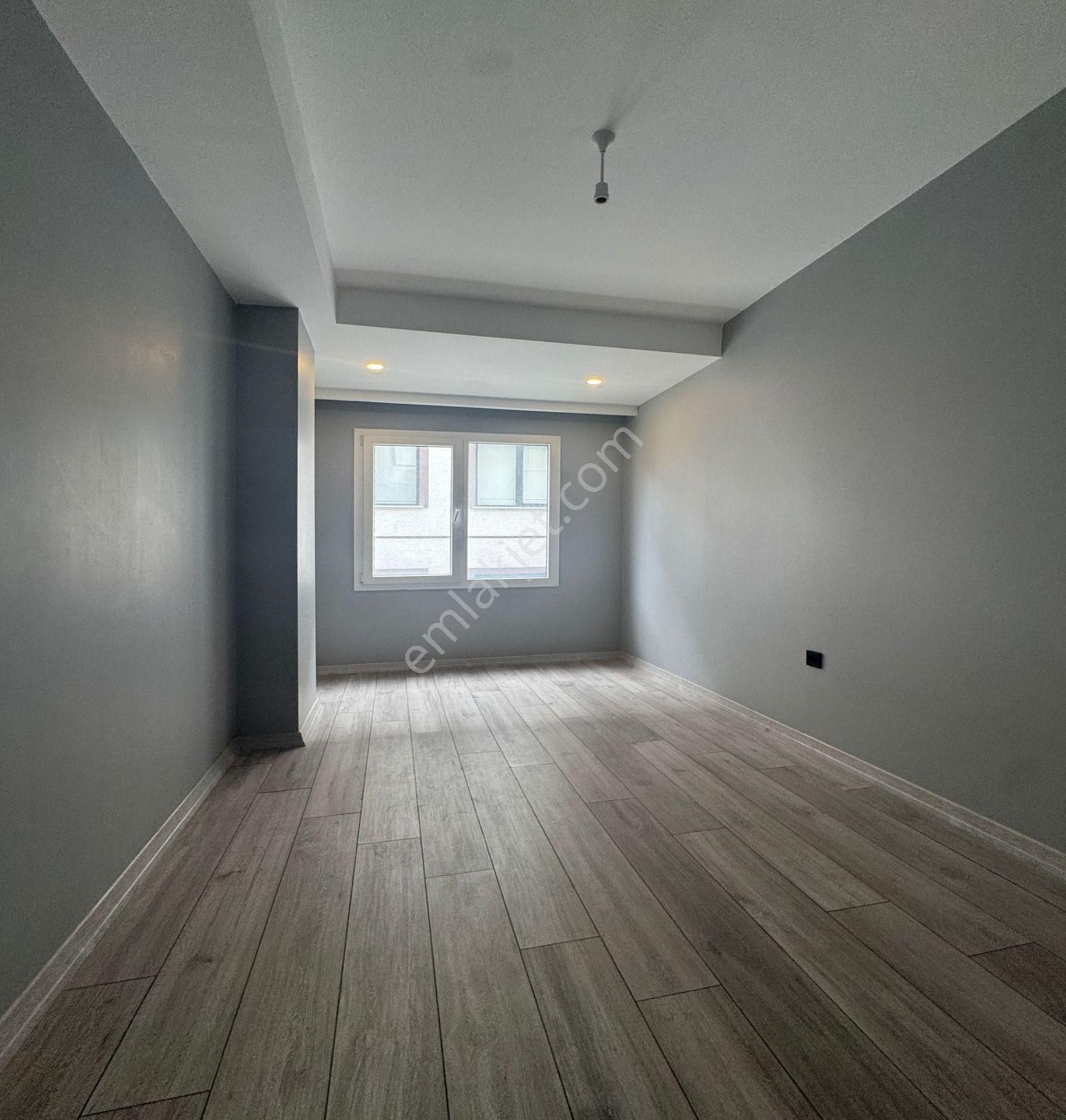 Beylikdüzü Yakuplu Satılık Geniş M2 2+1 Arakat Metrobüse 12 Dk - Görsel 22