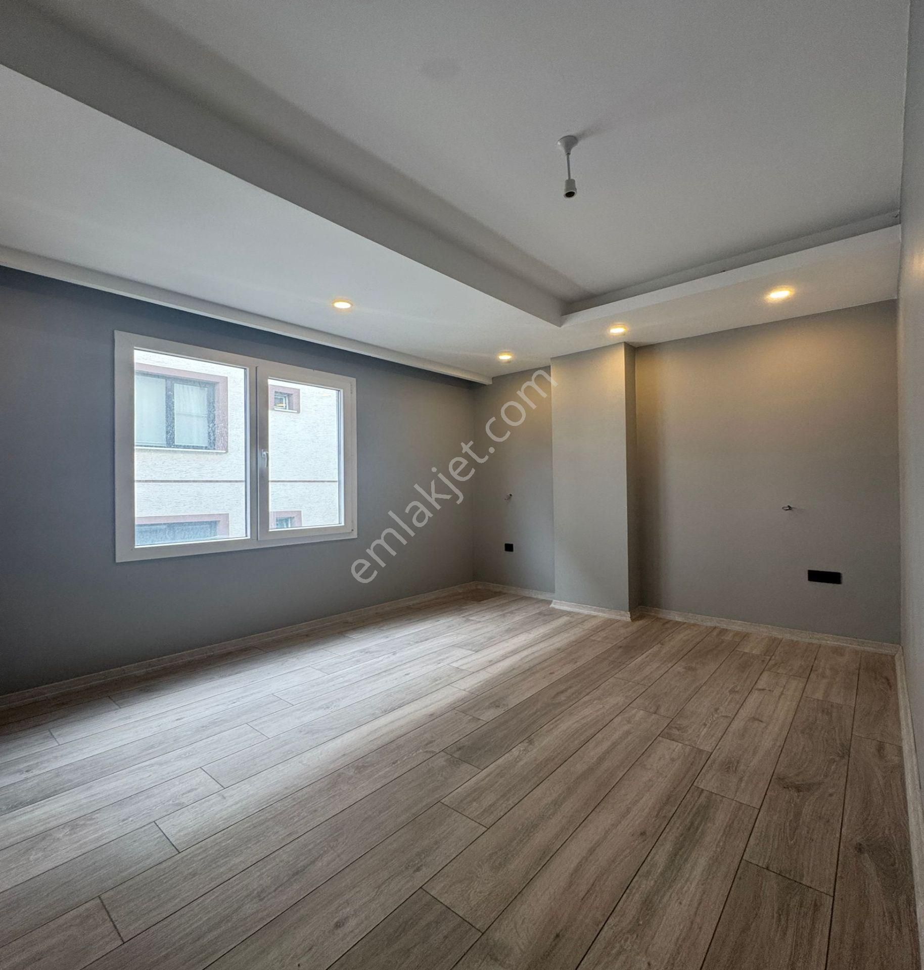 Beylikdüzü Yakuplu Satılık Geniş M2 2+1 Arakat Metrobüse 12 Dk - Görsel 19