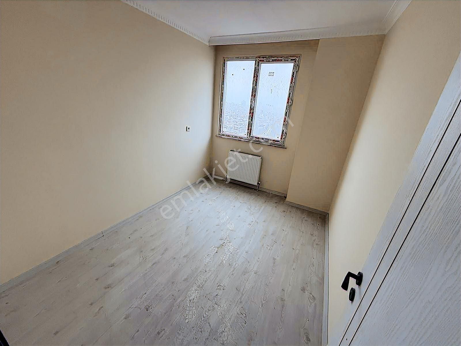 Home'dan Esenler Tuna Vadi Sitesinde Satılık 95m 2+1 Daire. - Görsel 26