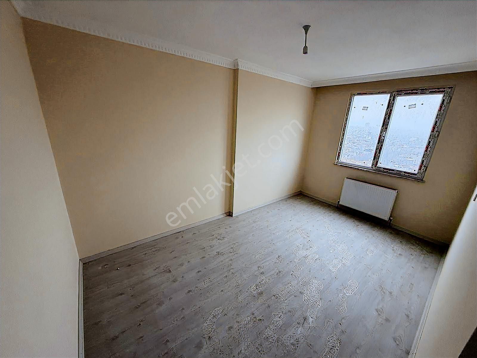 Home'dan Esenler Tuna Vadi Sitesinde Satılık 95m 2+1 Daire. - Görsel 11