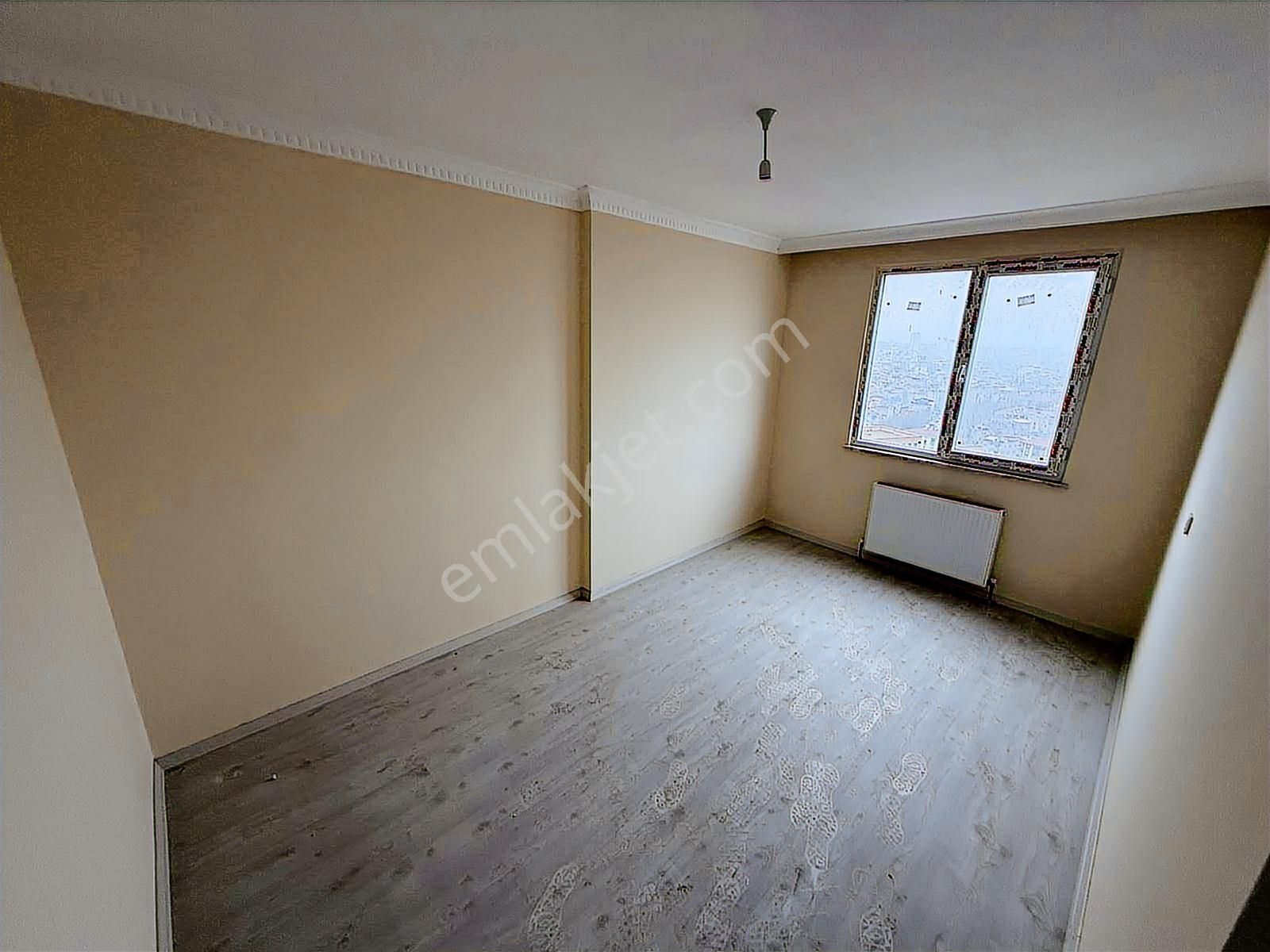 Home'dan Esenler Tuna Vadi Sitesinde Satılık 95m 2+1 Daire. - Görsel 18