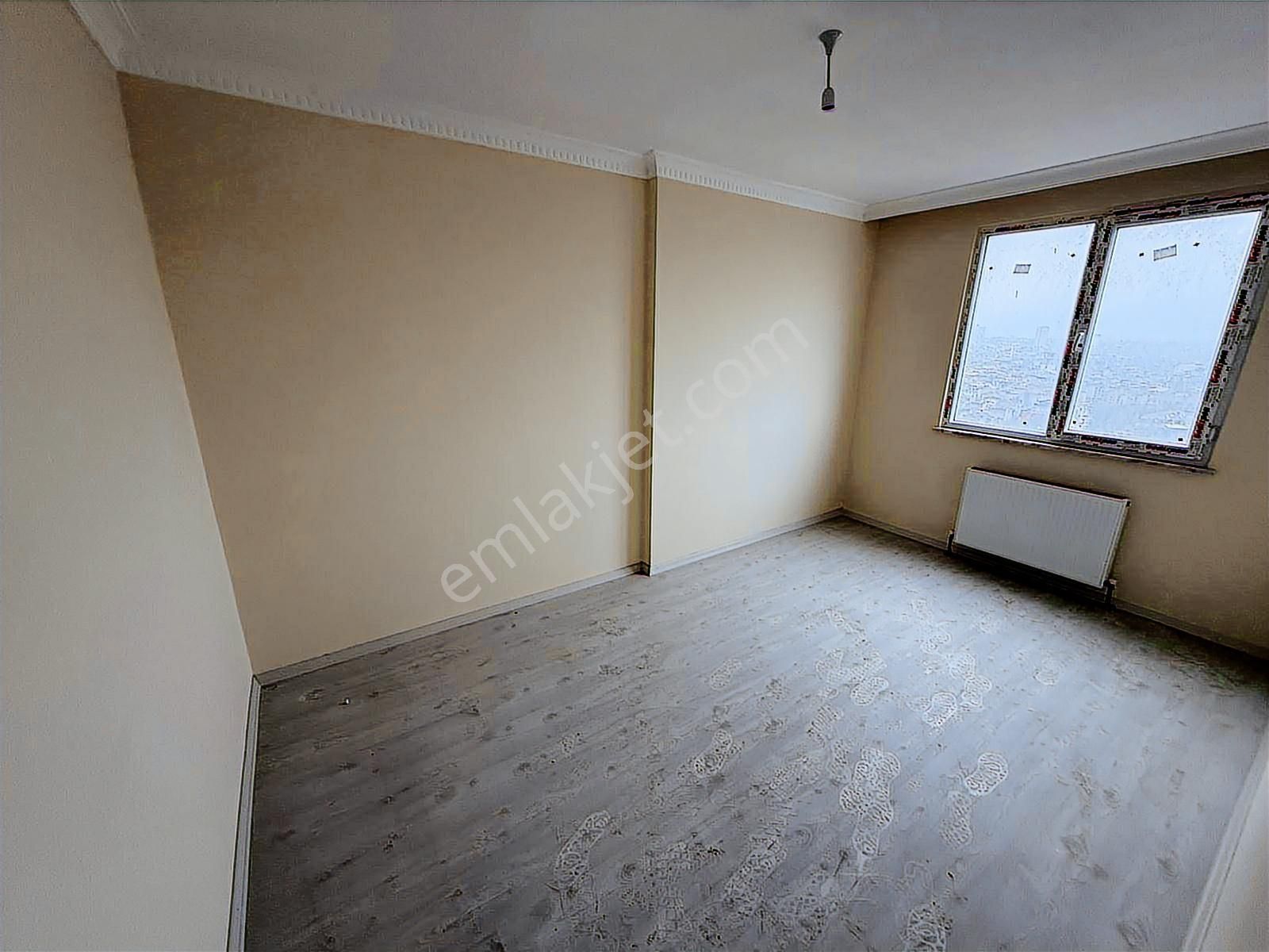 Home'dan Esenler Tuna Vadi Sitesinde Satılık 95m 2+1 Daire. - Görsel 33