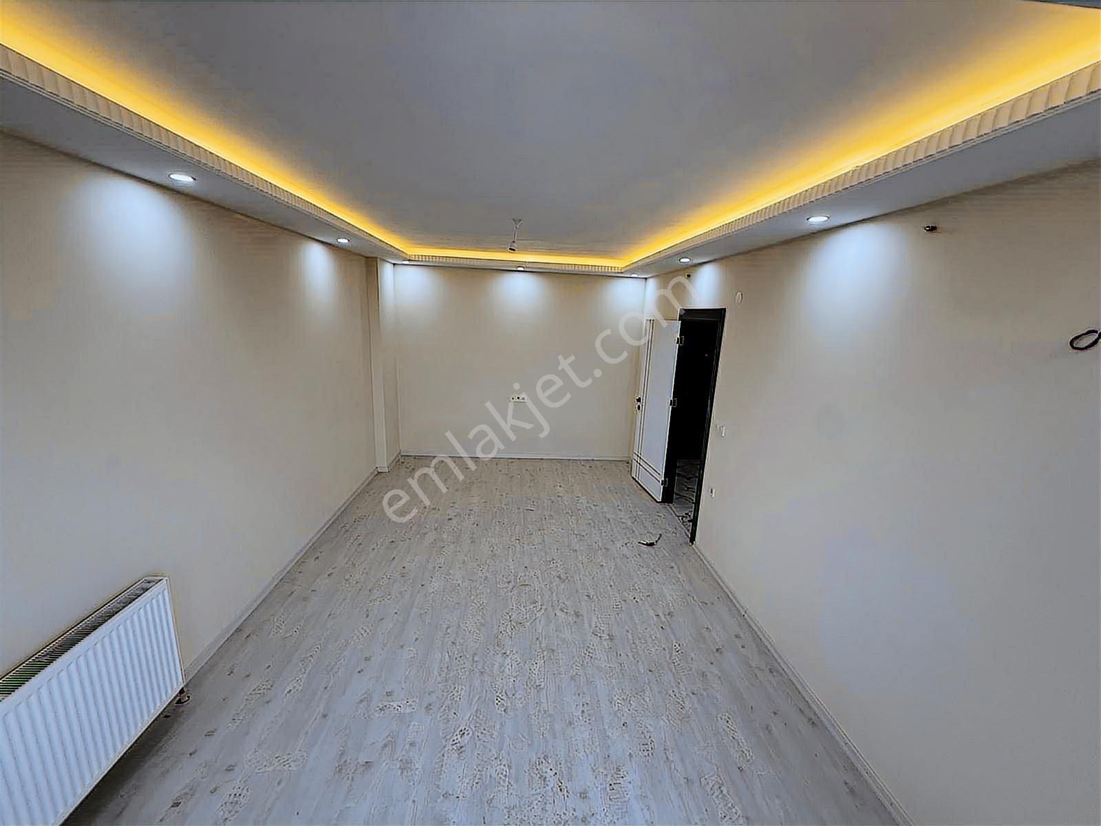 Home'dan Esenler Tuna Vadi Sitesinde Satılık 95m 2+1 Daire. - Görsel 9