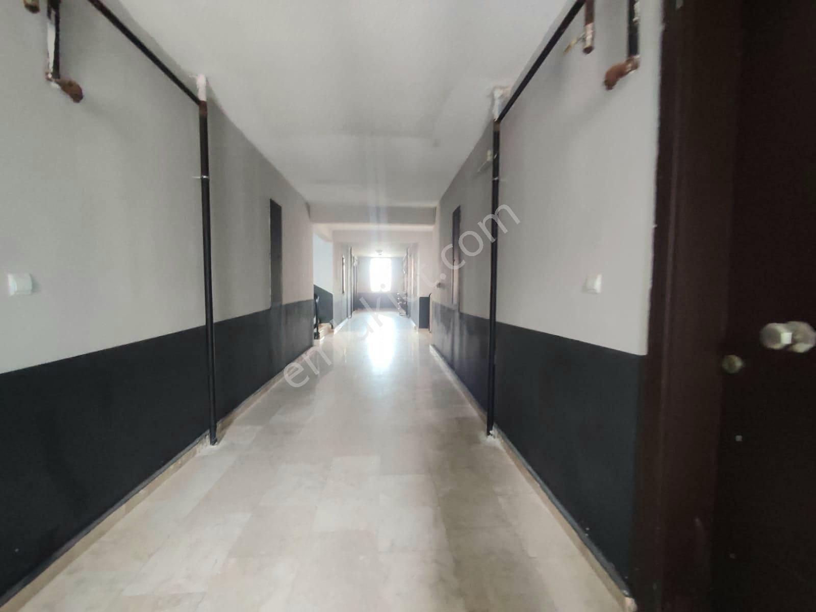 Yılmaz Gayrimenkul Den Temelli Tokide 1+1 Eşyalı Satılık 1.089 Pazarlıklı Kupon Daire - Görsel 12