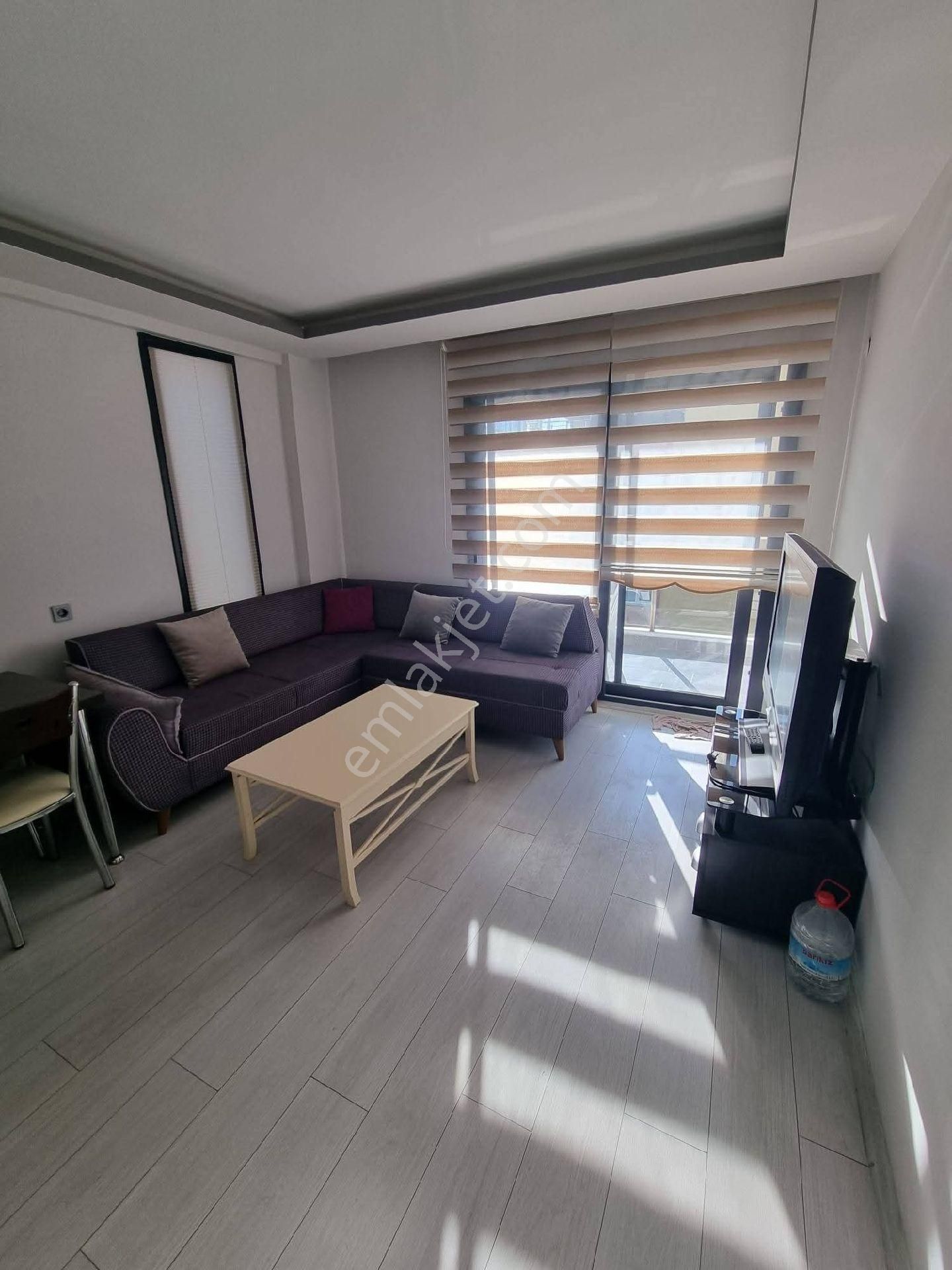🏡 Didim Efeler Mahallesi Satılık 2+1 Geniş Feraf Daire Denize Yürüme Mesafesinde 🌊 - Görsel 3