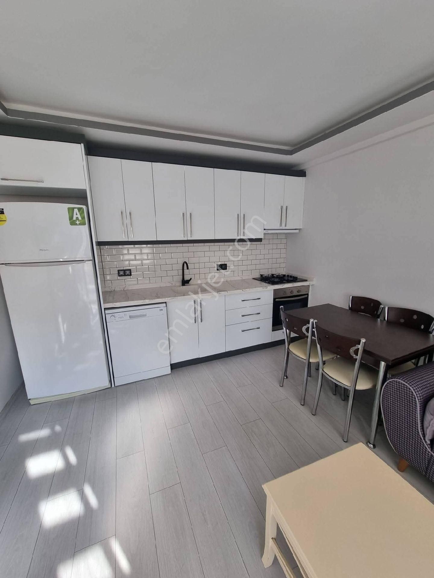 🏡 Didim Efeler Mahallesi Satılık 2+1 Geniş Feraf Daire Denize Yürüme Mesafesinde 🌊