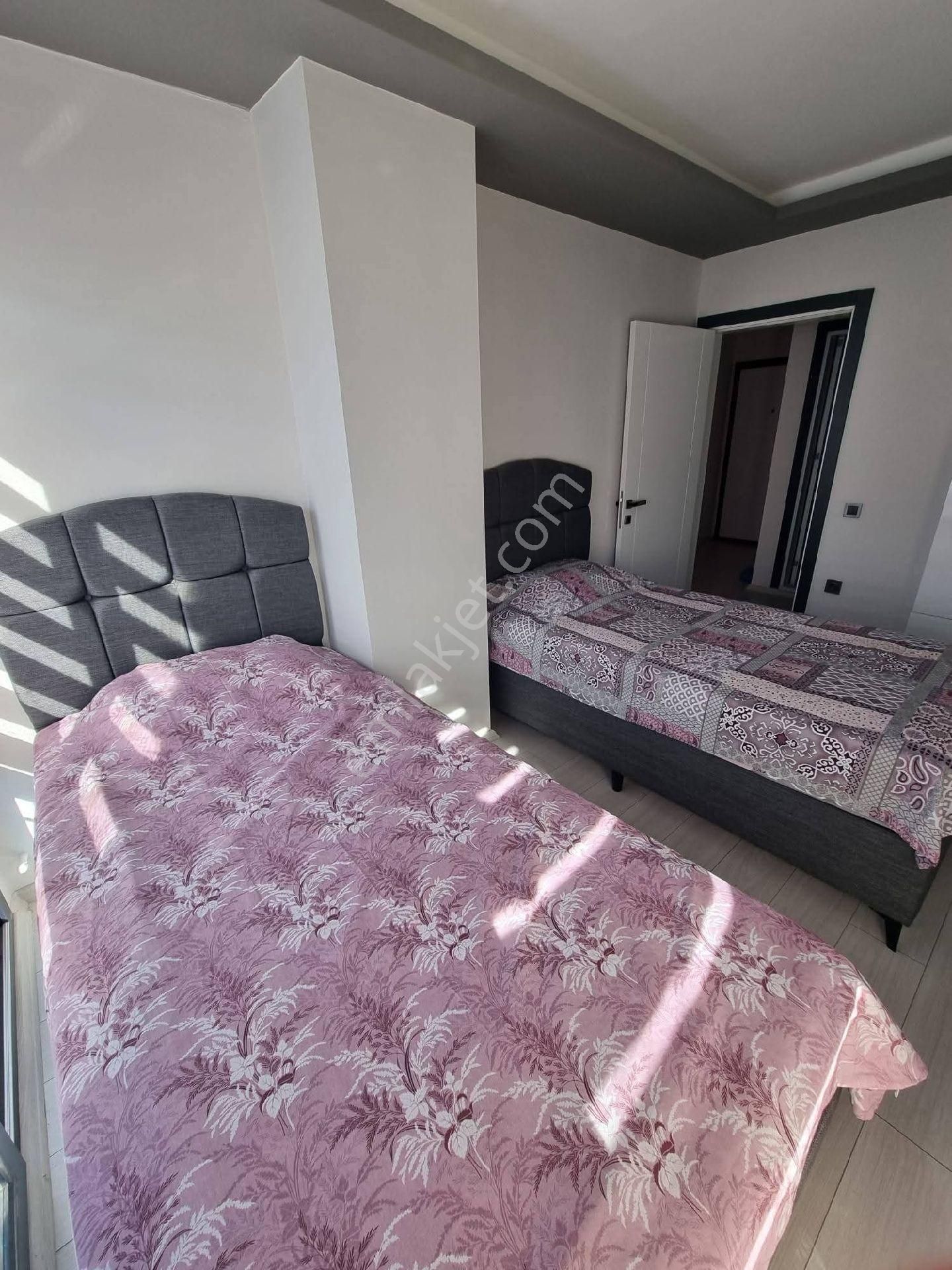🏡 Didim Efeler Mahallesi Satılık 2+1 Geniş Feraf Daire Denize Yürüme Mesafesinde 🌊 - Görsel 4