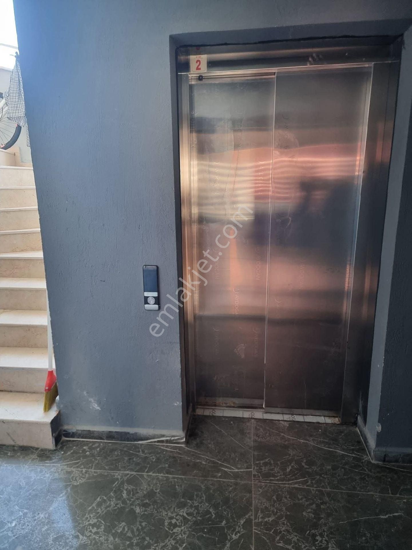 🏡 Didim Efeler Mahallesi Satılık 2+1 Geniş Feraf Daire Denize Yürüme Mesafesinde 🌊 - Görsel 10