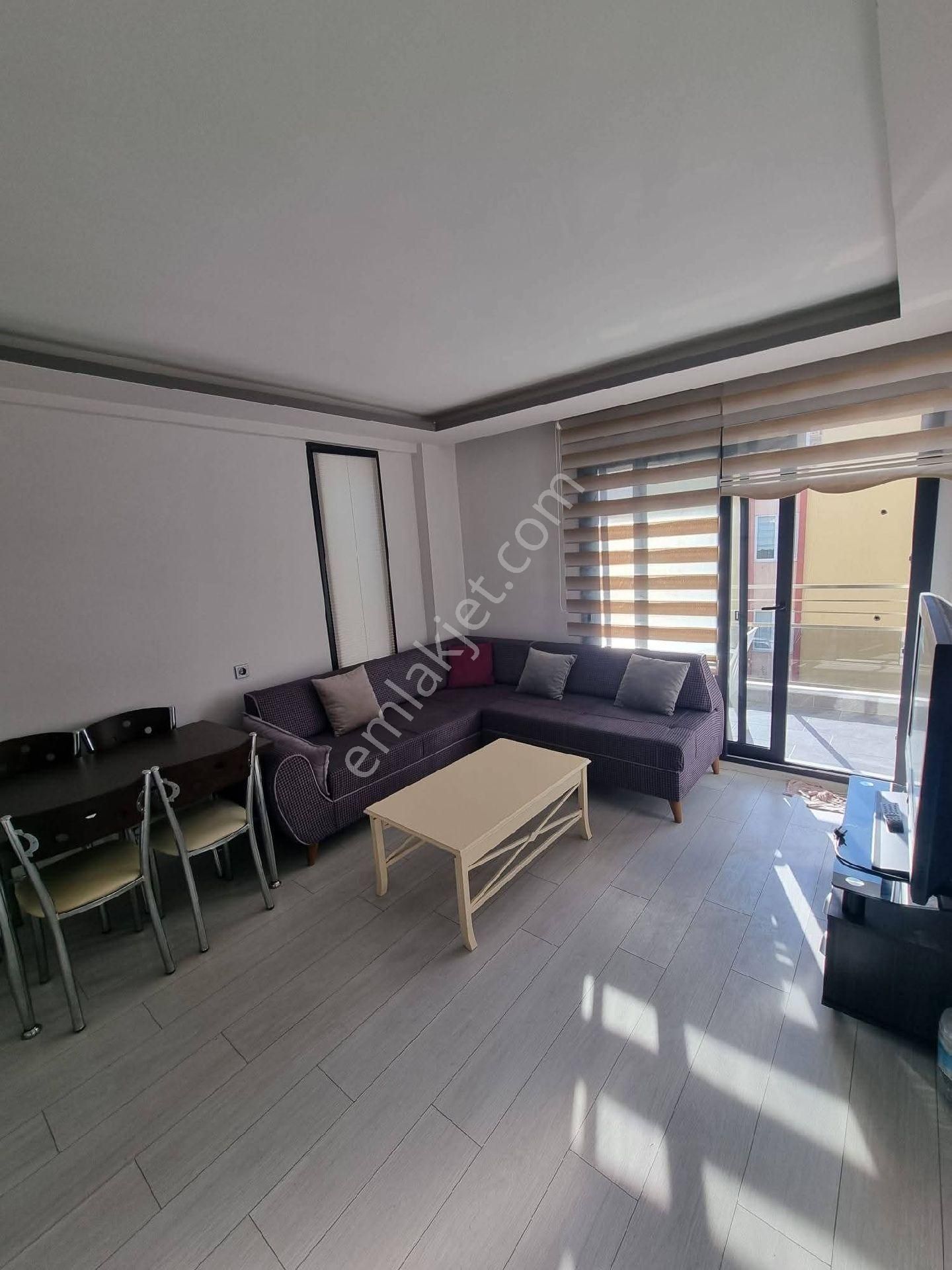 🏡 Didim Efeler Mahallesi Satılık 2+1 Geniş Feraf Daire Denize Yürüme Mesafesinde 🌊 - Görsel 8