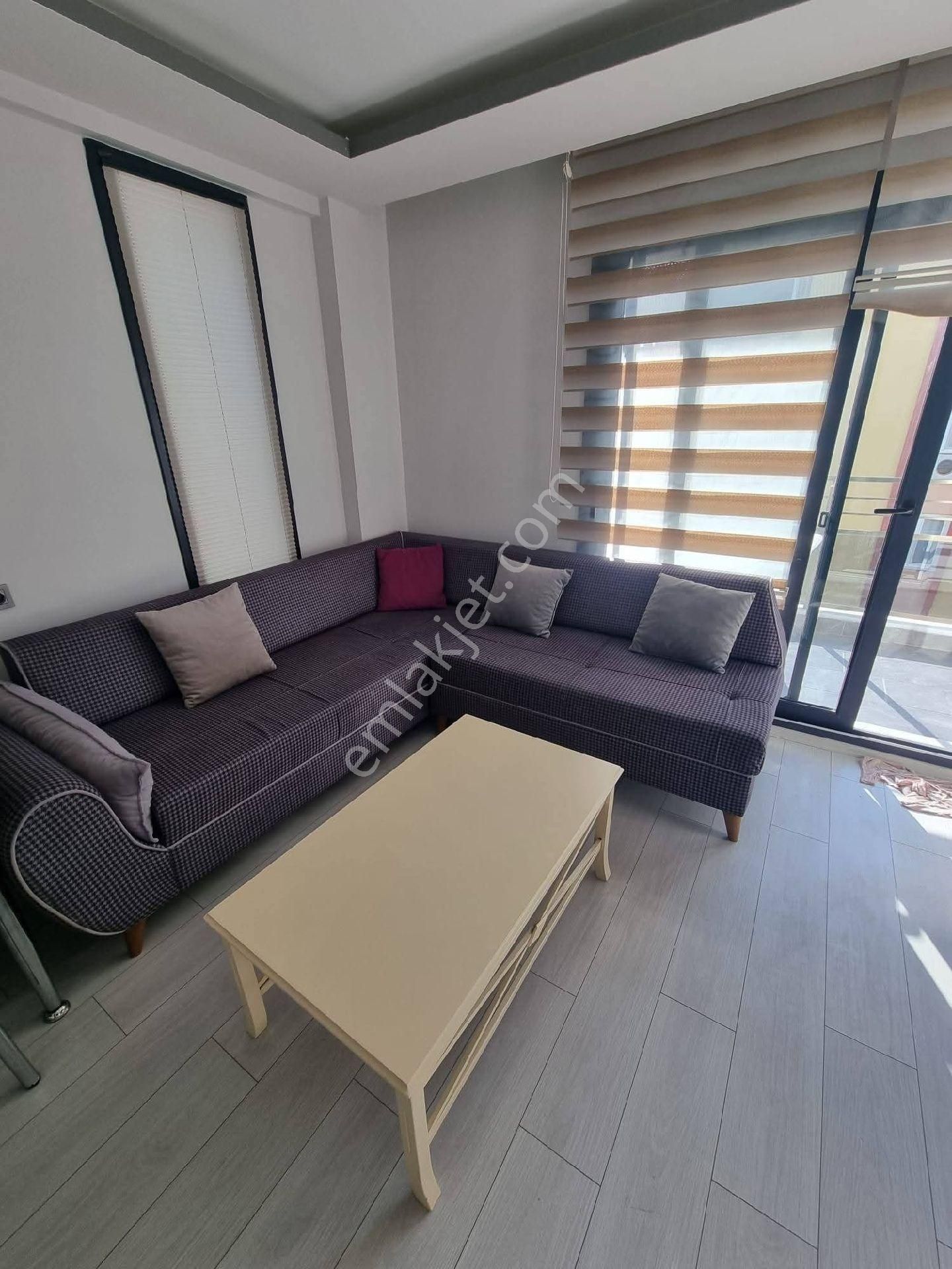 🏡 Didim Efeler Mahallesi Satılık 2+1 Geniş Feraf Daire Denize Yürüme Mesafesinde 🌊 - Görsel 5