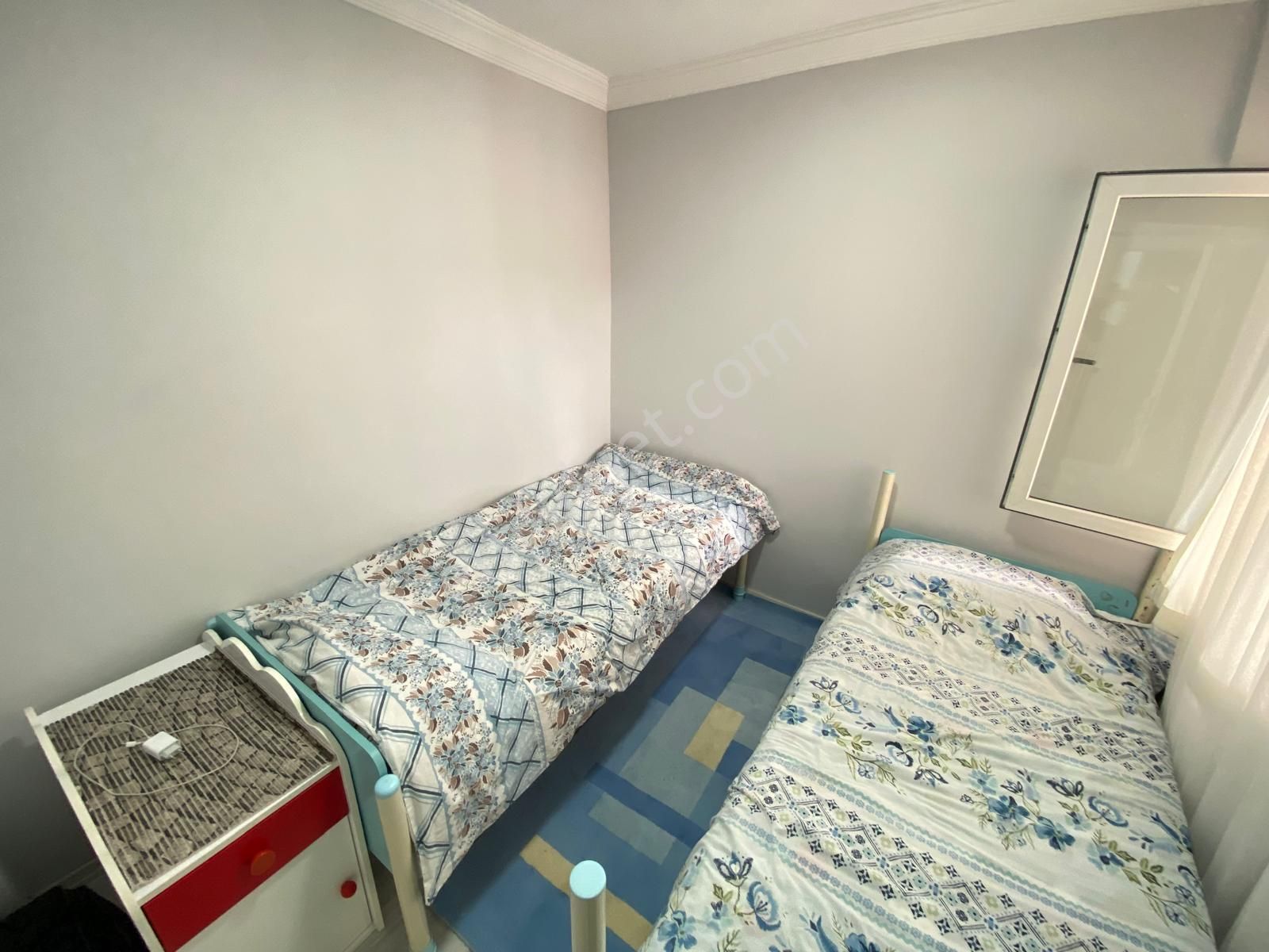 Yılmaz Gayrimenkulden Ultra Lüks Ful Yapılı Kacırılmayacak 3+1 Fırsat Dairesi 3.340.000 Tl - Görsel 20