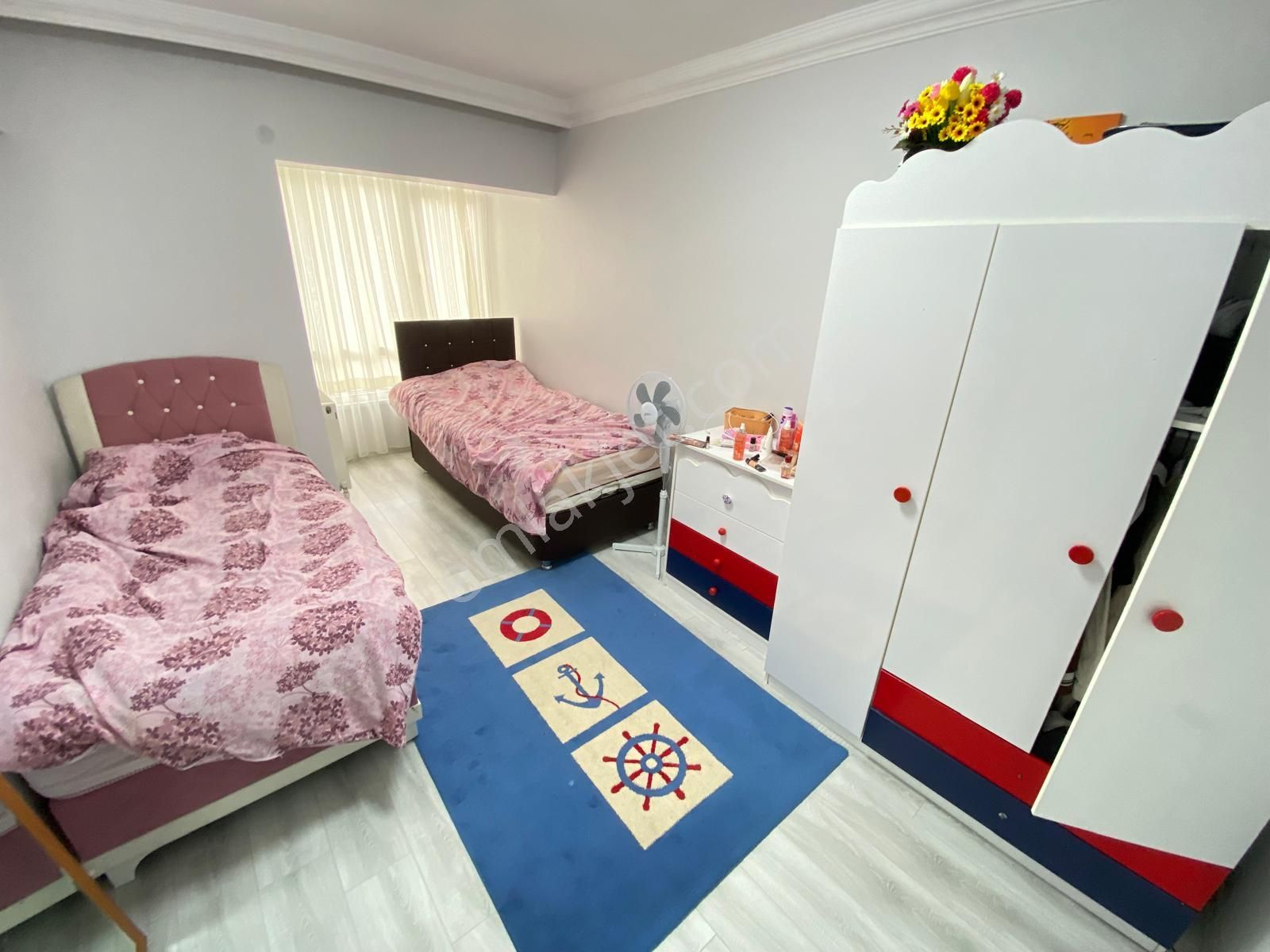 Yılmaz Gayrimenkulden Ultra Lüks Ful Yapılı Kacırılmayacak 3+1 Fırsat Dairesi 3.340.000 Tl - Görsel 30