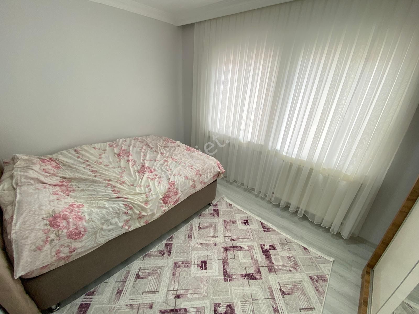 Yılmaz Gayrimenkulden Ultra Lüks Ful Yapılı Kacırılmayacak 3+1 Fırsat Dairesi 3.340.000 Tl - Görsel 5