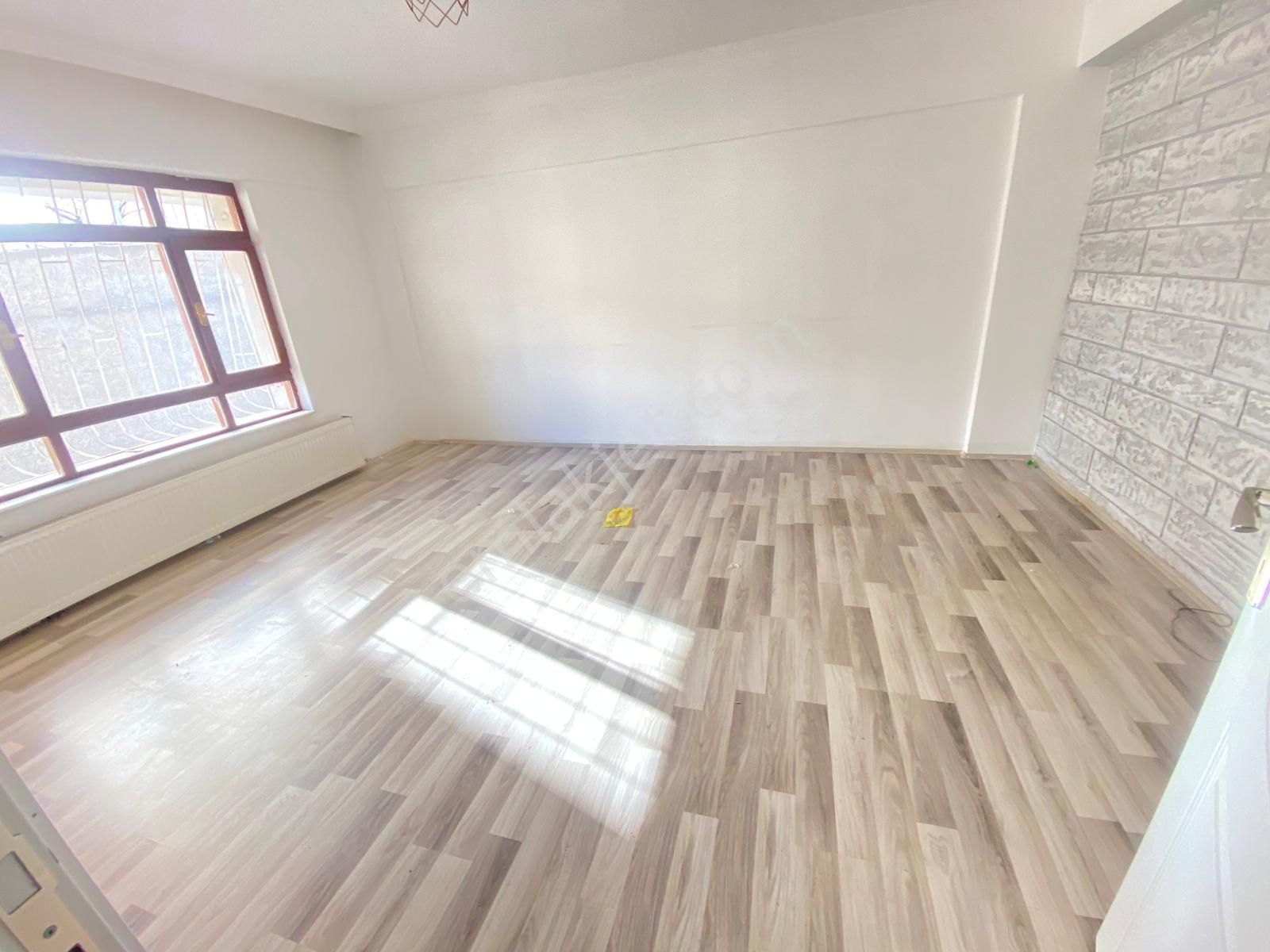 Kariyerden İncirlide Yunus Emrede Kelepir 3+1 Yüksek Giriş Daire - Görsel 4