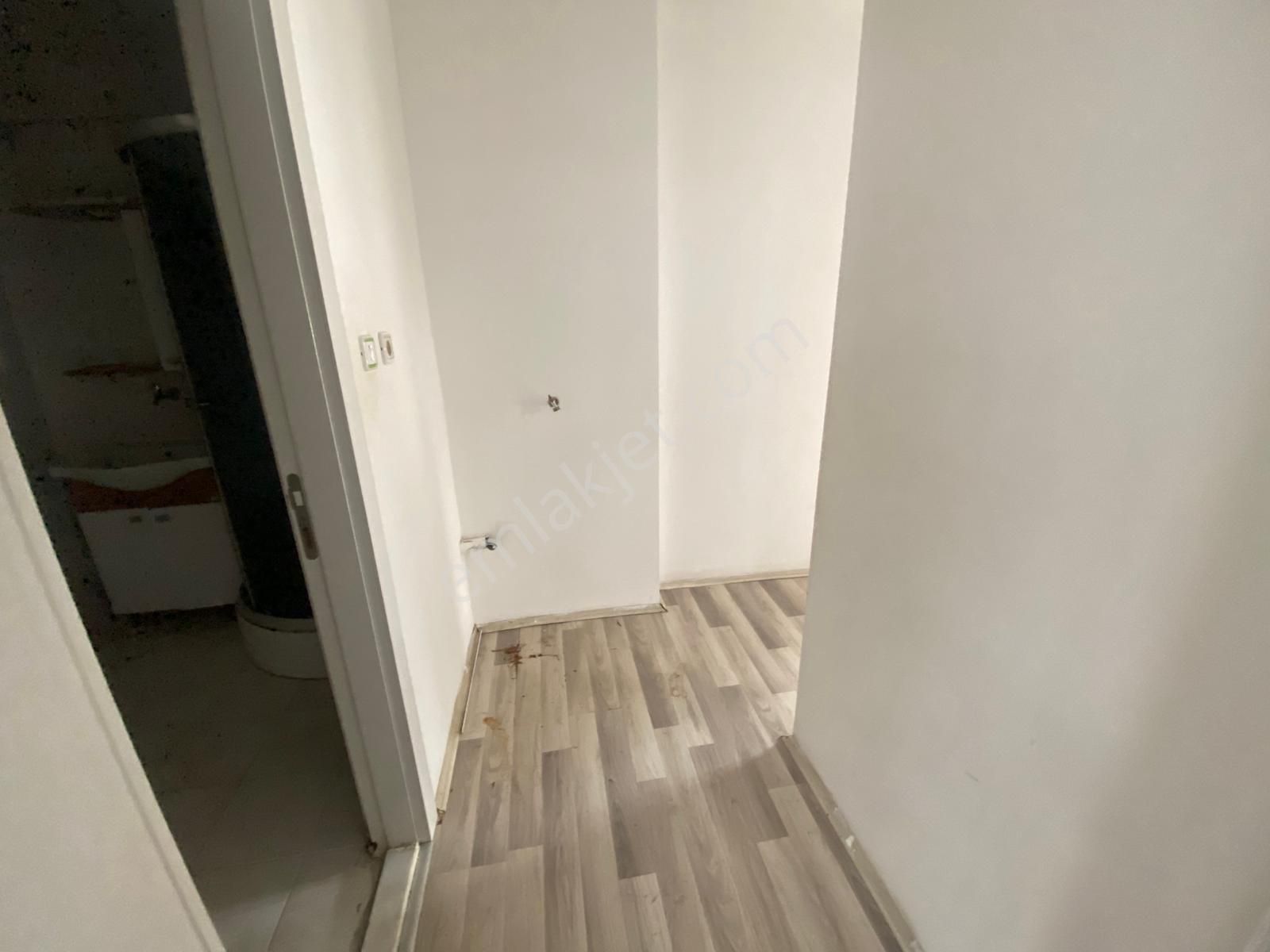 Kariyerden İncirlide Yunus Emrede Kelepir 3+1 Yüksek Giriş Daire - Görsel 11