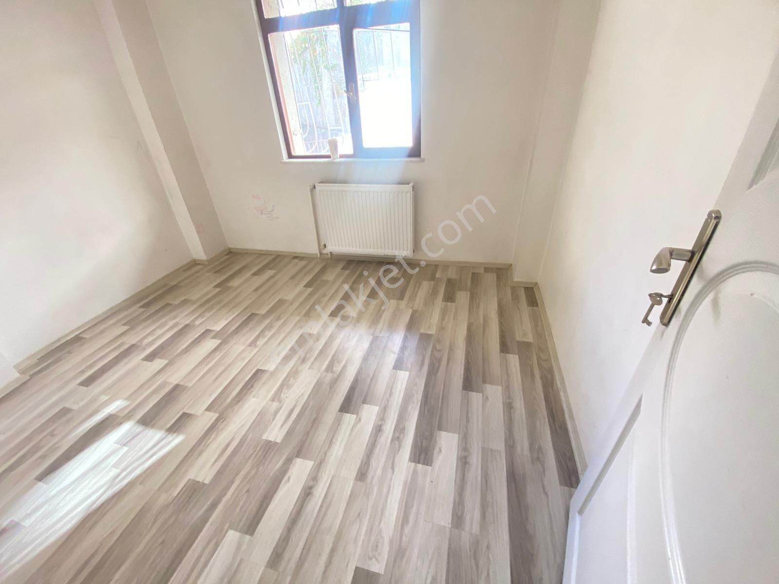 Kariyerden İncirlide Yunus Emrede Kelepir 3+1 Yüksek Giriş Daire - Görsel 9