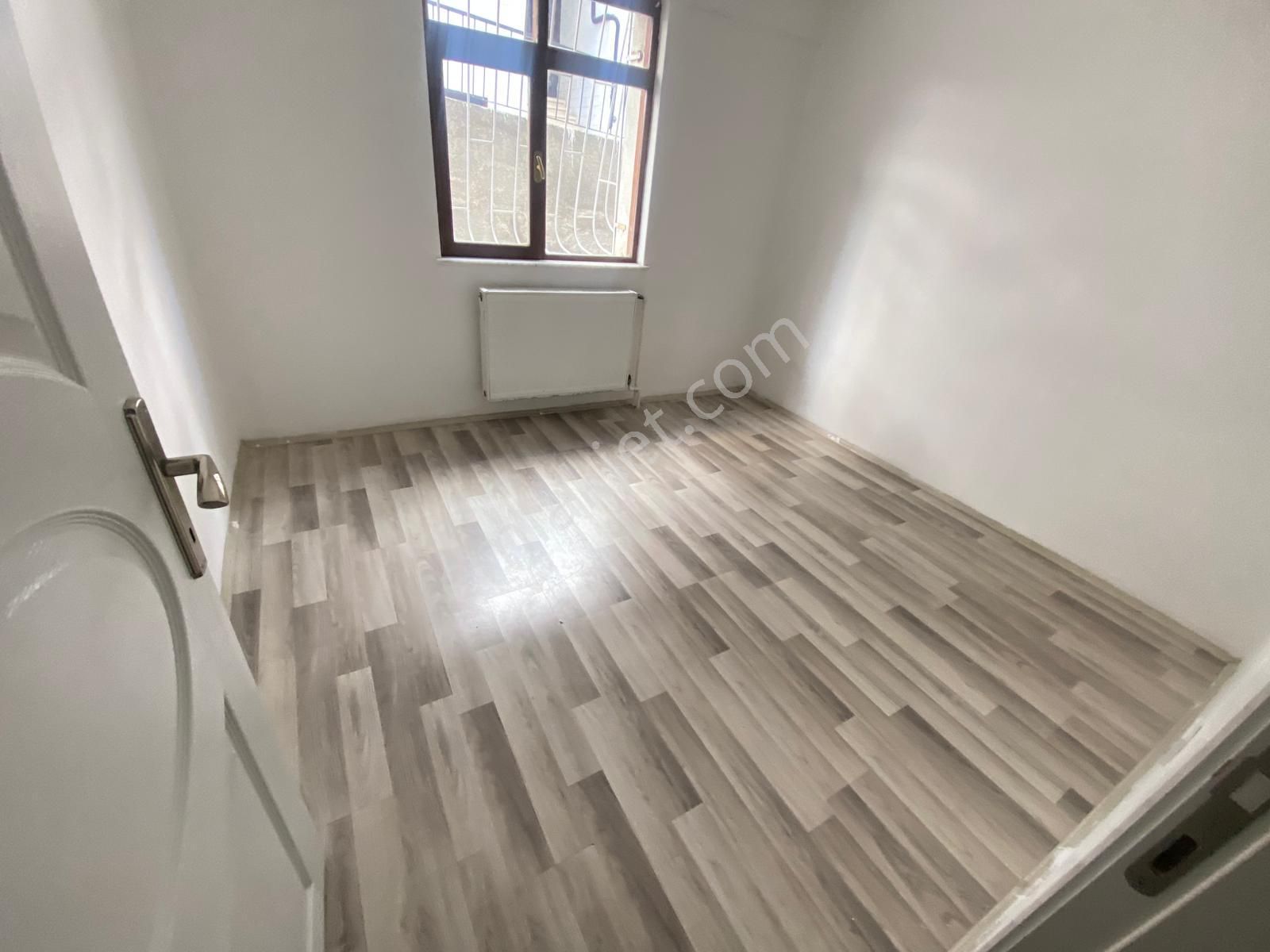 Kariyerden İncirlide Yunus Emrede Kelepir 3+1 Yüksek Giriş Daire - Görsel 15