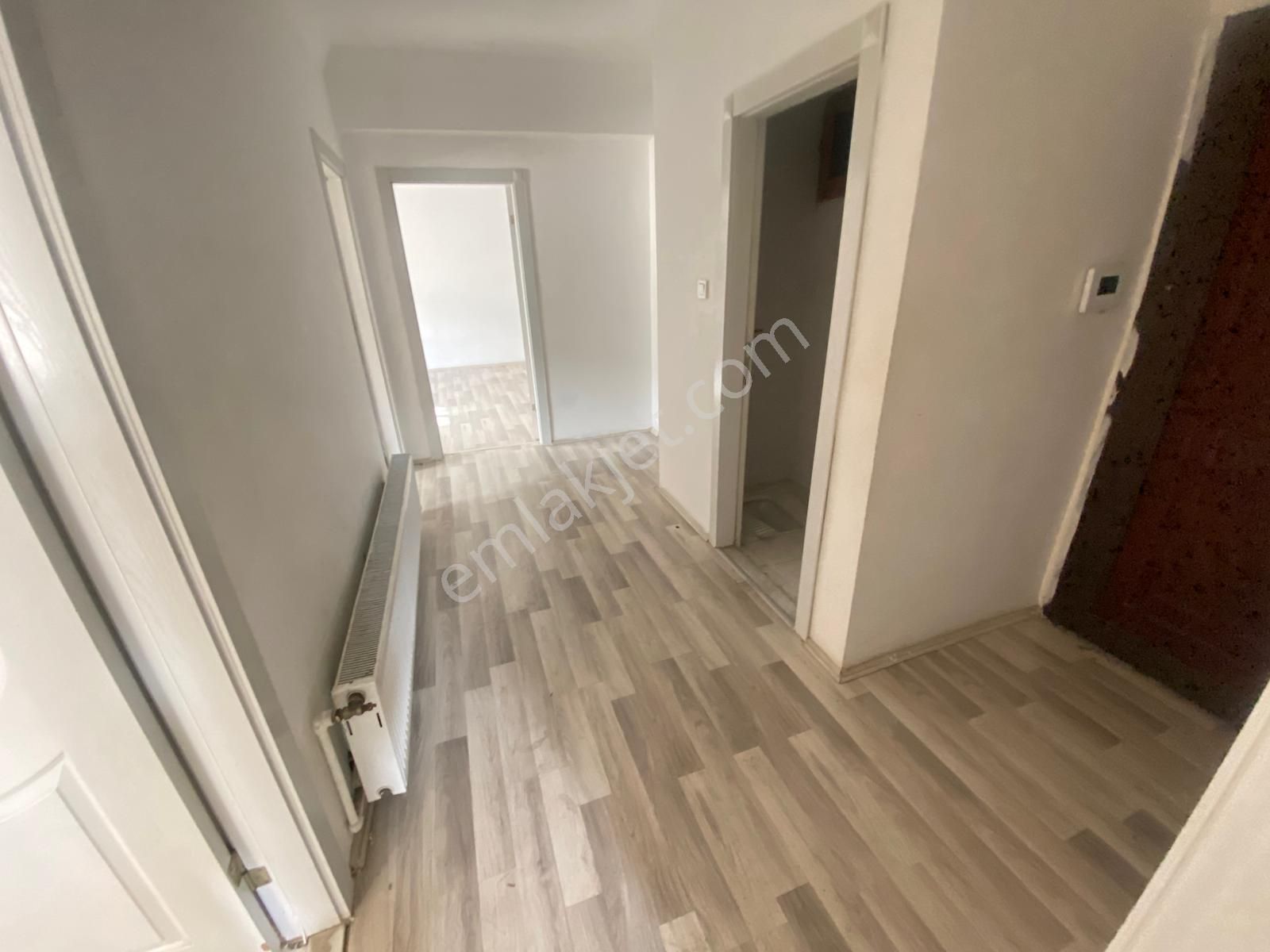 Kariyerden İncirlide Yunus Emrede Kelepir 3+1 Yüksek Giriş Daire - Görsel 12