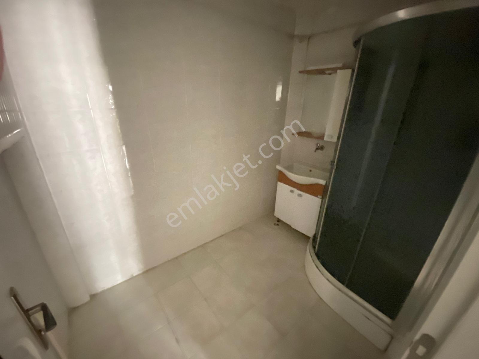 Kariyerden İncirlide Yunus Emrede Kelepir 3+1 Yüksek Giriş Daire - Görsel 7